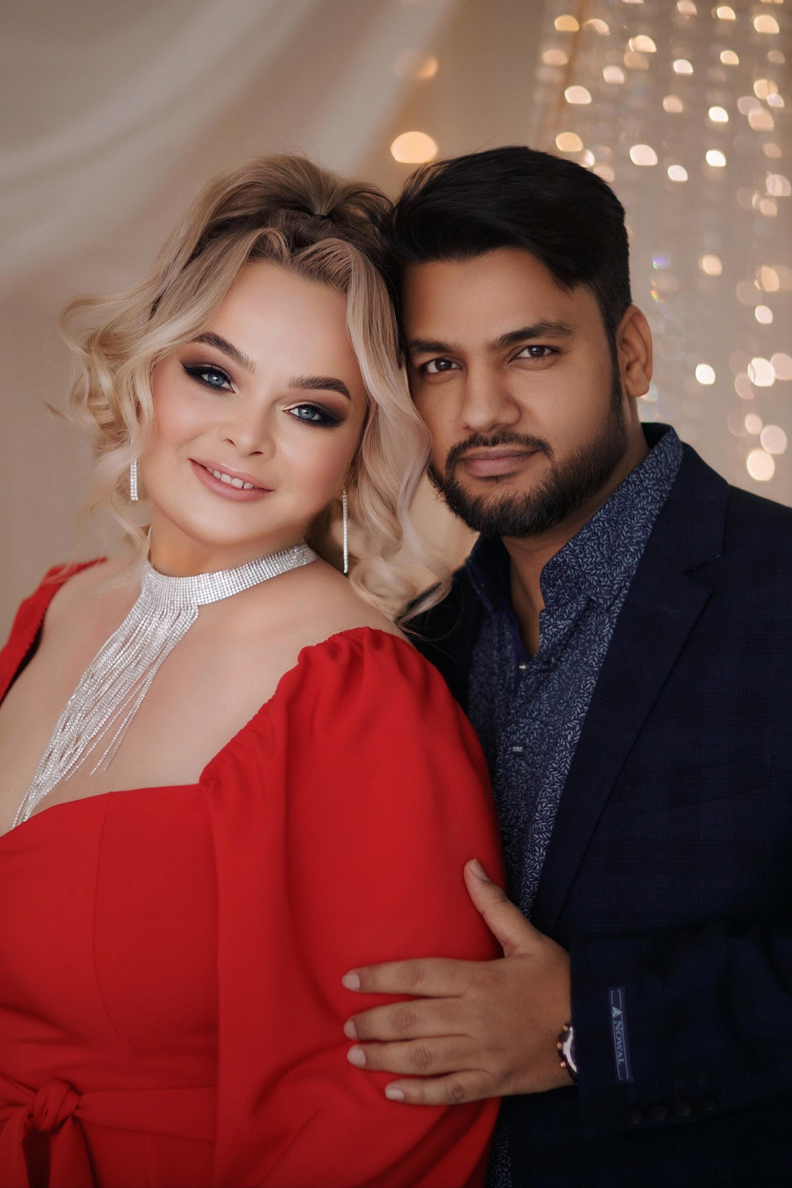 Отзывы. Женский семейный фотограф Барнаул Евгения Власова