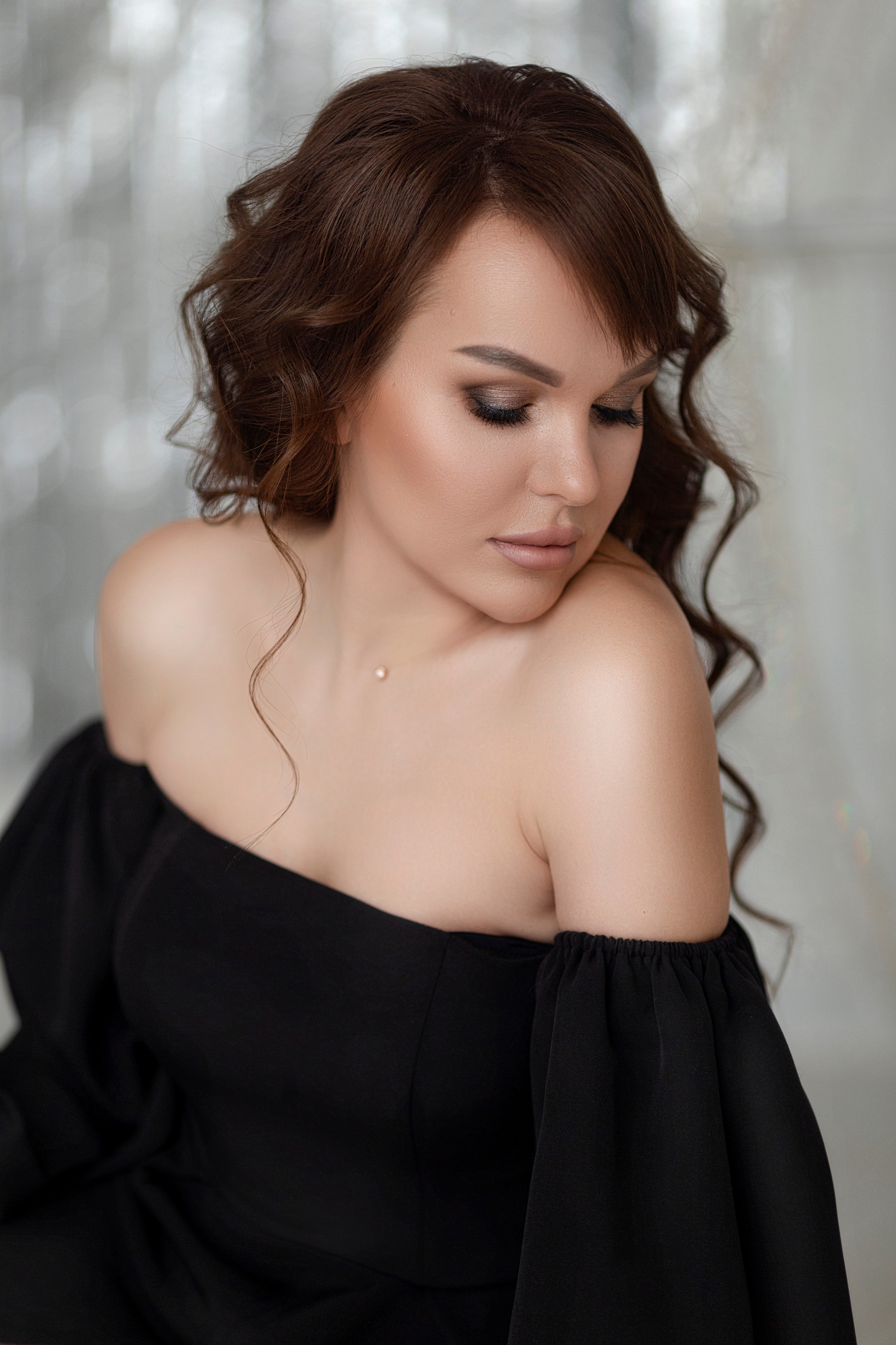 Отзывы. Женский семейный фотограф Барнаул Евгения Власова