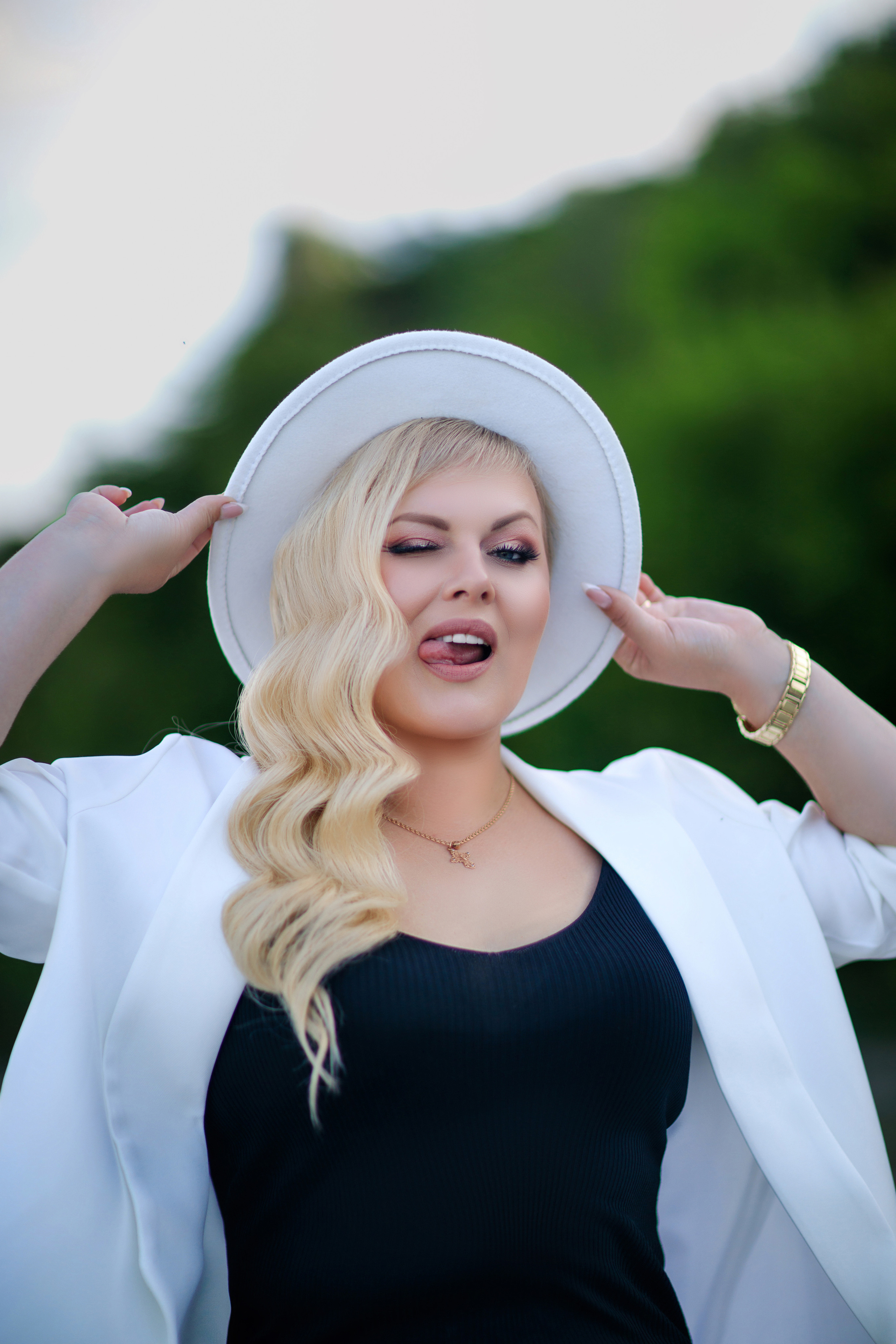 Отзывы. Женский семейный фотограф Барнаул Евгения Власова