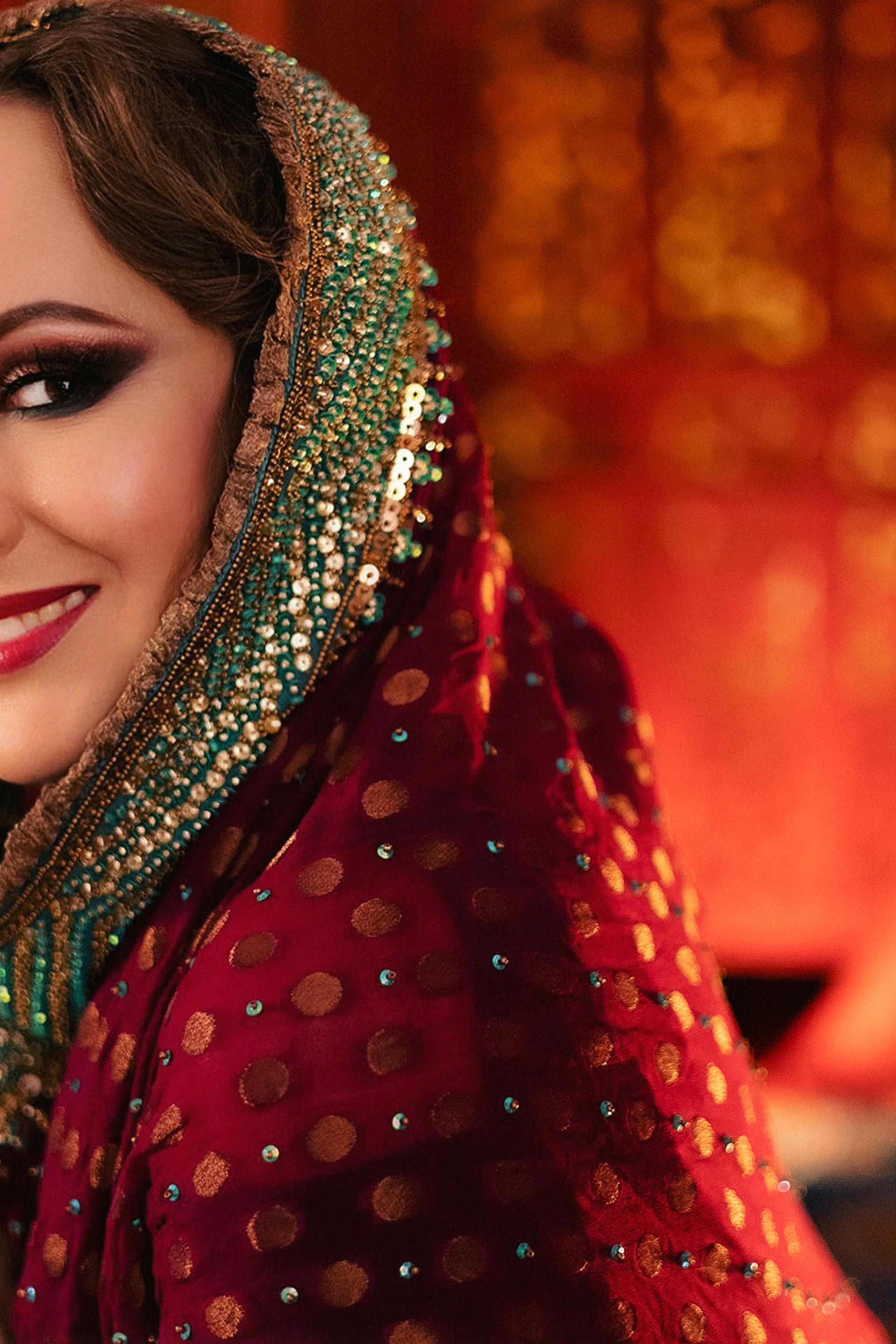 Отзывы. Женский семейный фотограф Барнаул Евгения Власова