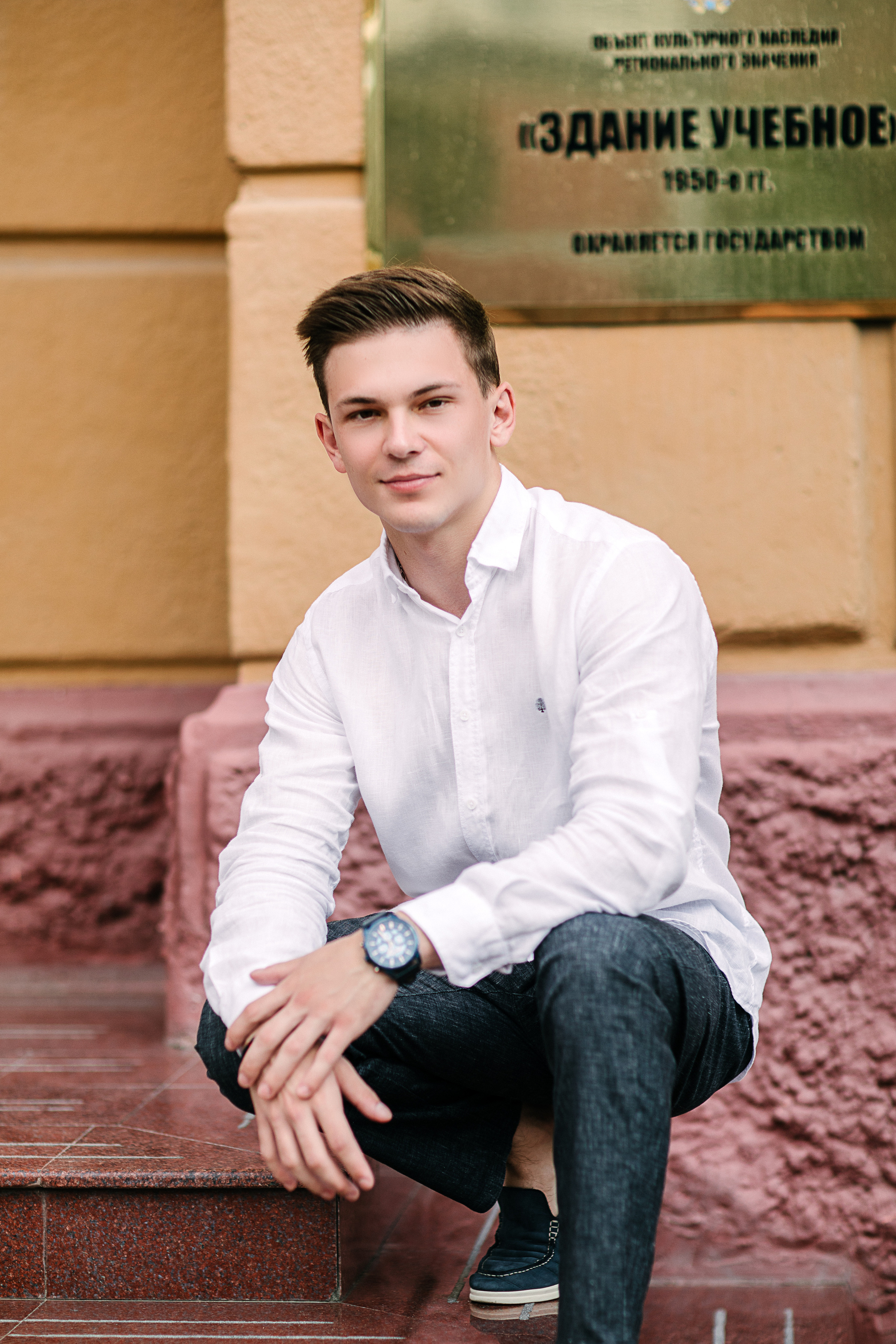 Отзывы. Женский семейный фотограф Барнаул Евгения Власова