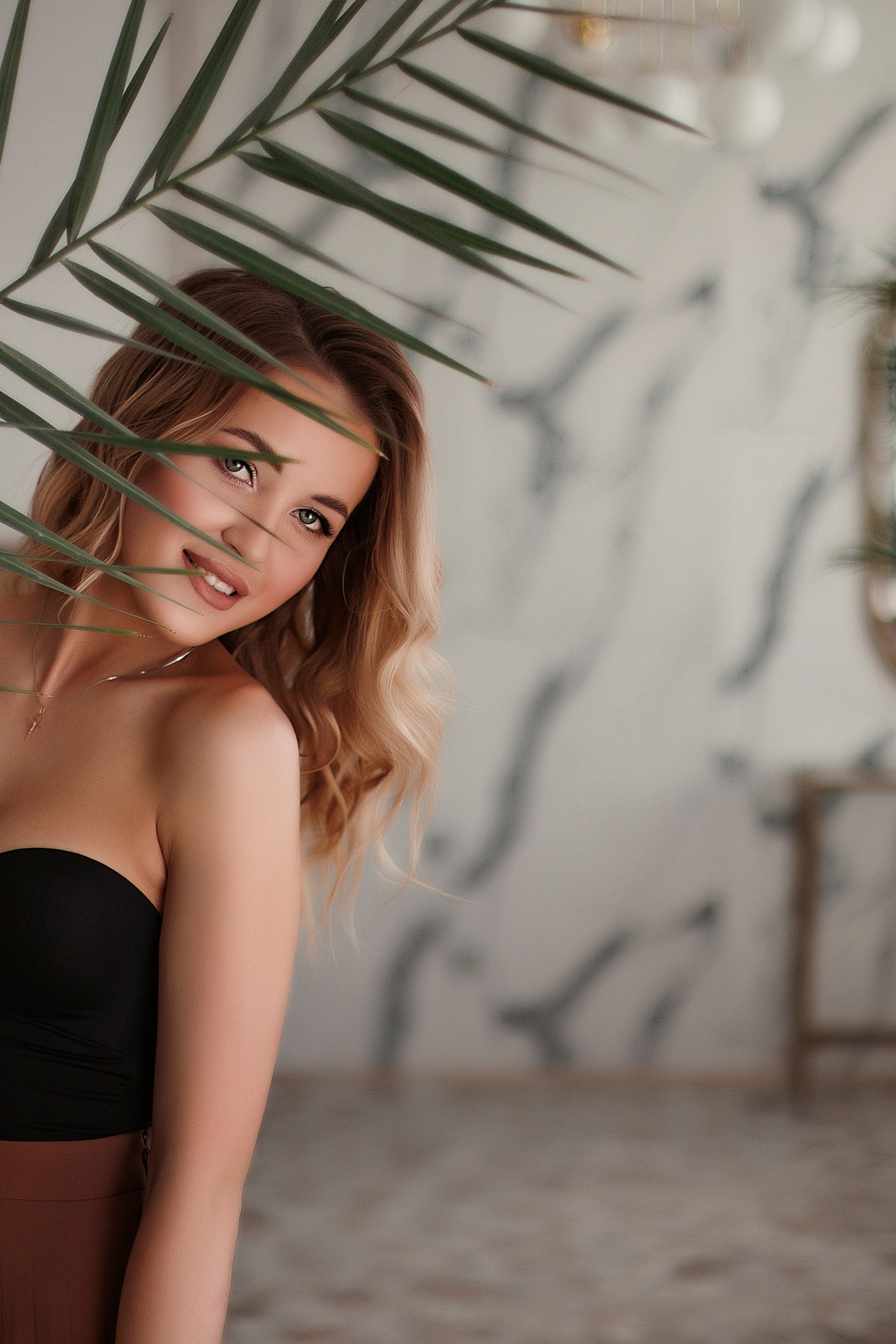 Отзывы. Женский семейный фотограф Барнаул Евгения Власова