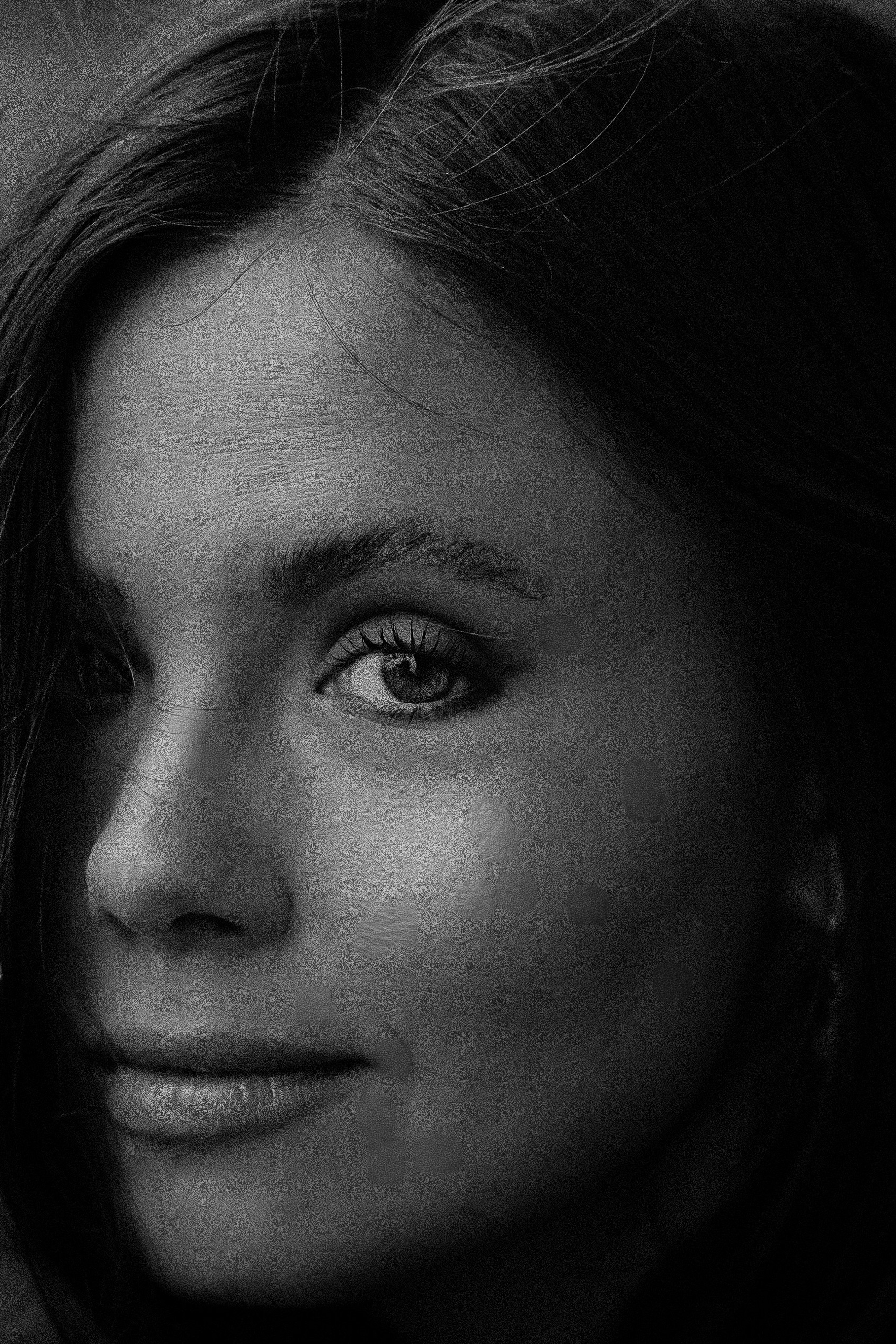 Фотограф в Уфе Artur Karuna