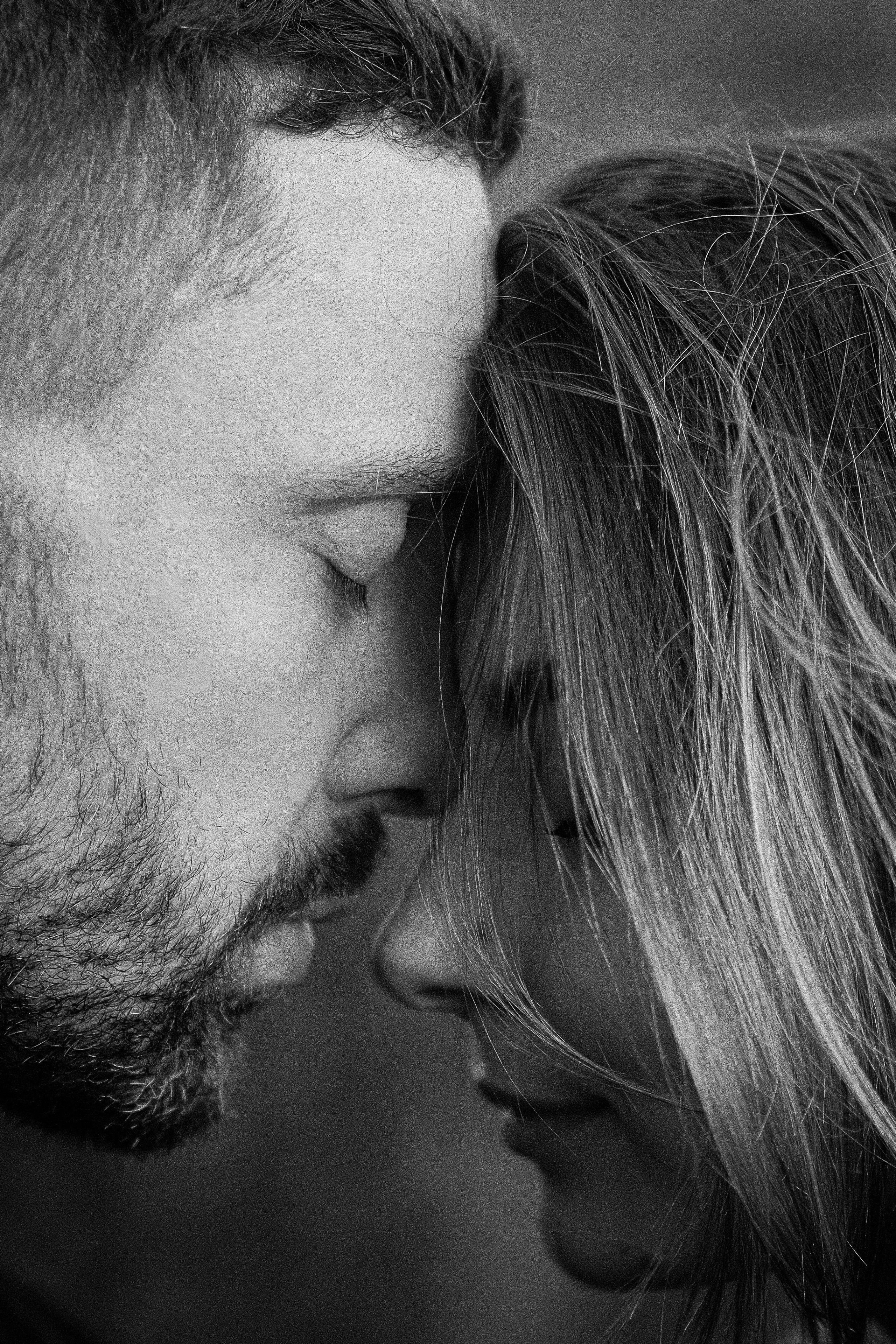 Фотограф в Уфе Artur Karuna