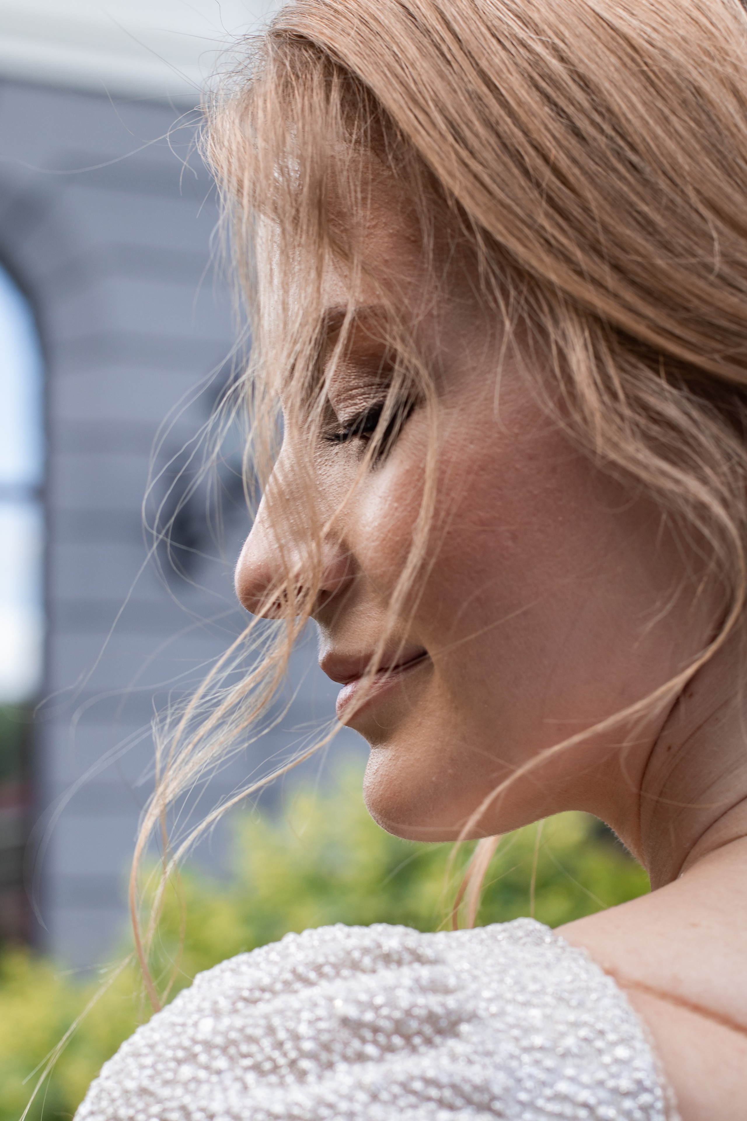 Артем и Ангелина