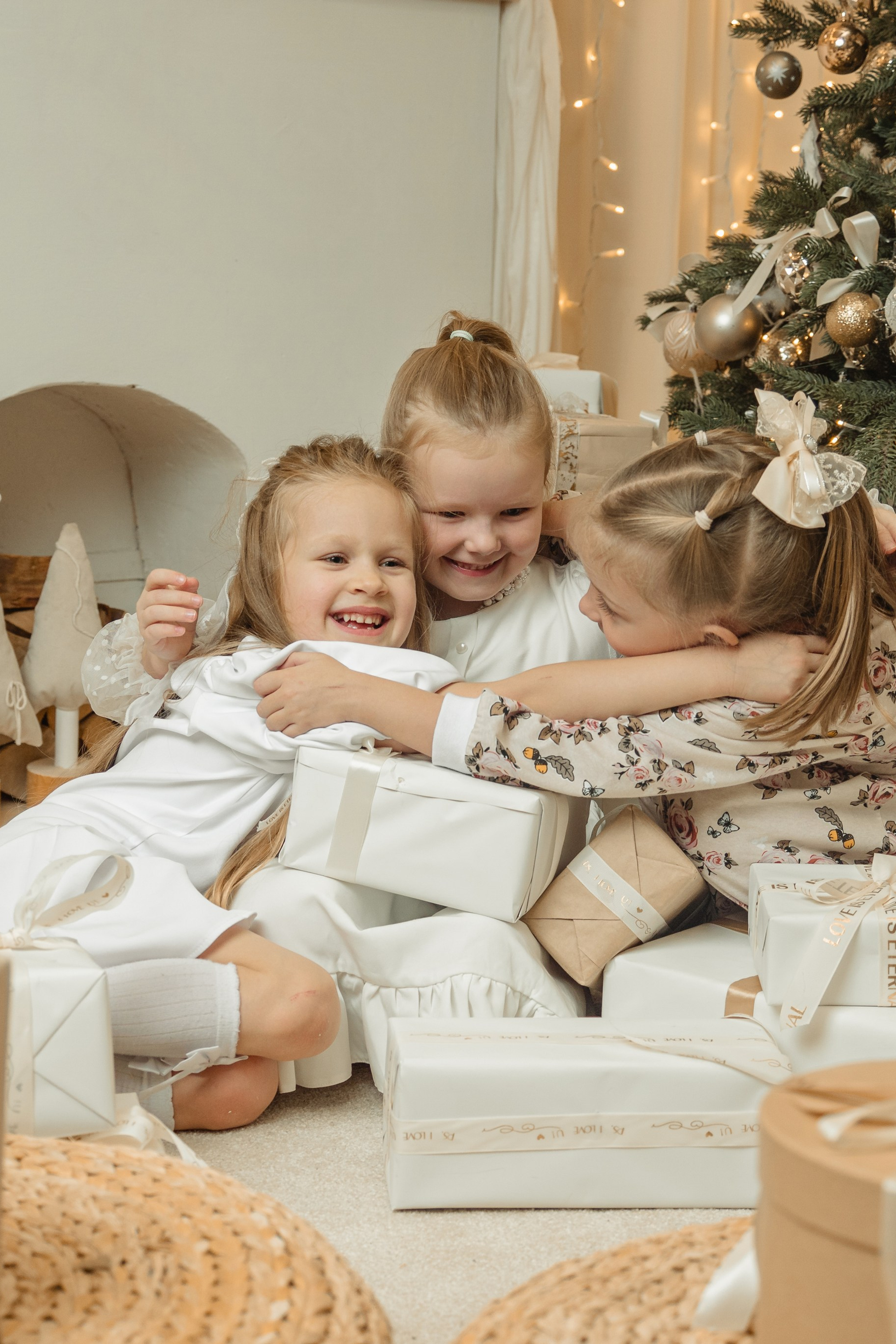 Блог. Портретный и семейный фотограф в Санкт-Петербурге Чугунова Анастасия