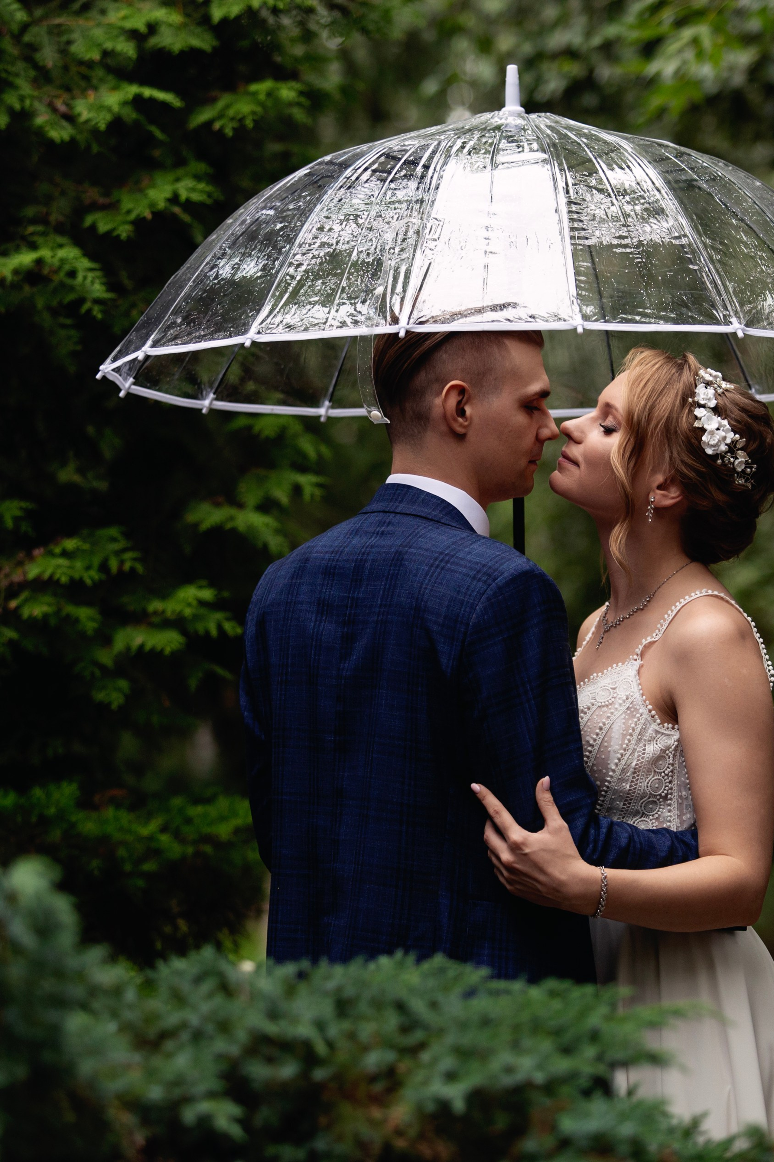 Анонсы съемок. Свадебный фотограф Гарифуллин Руслан. Раменское, Жуковский, Москва