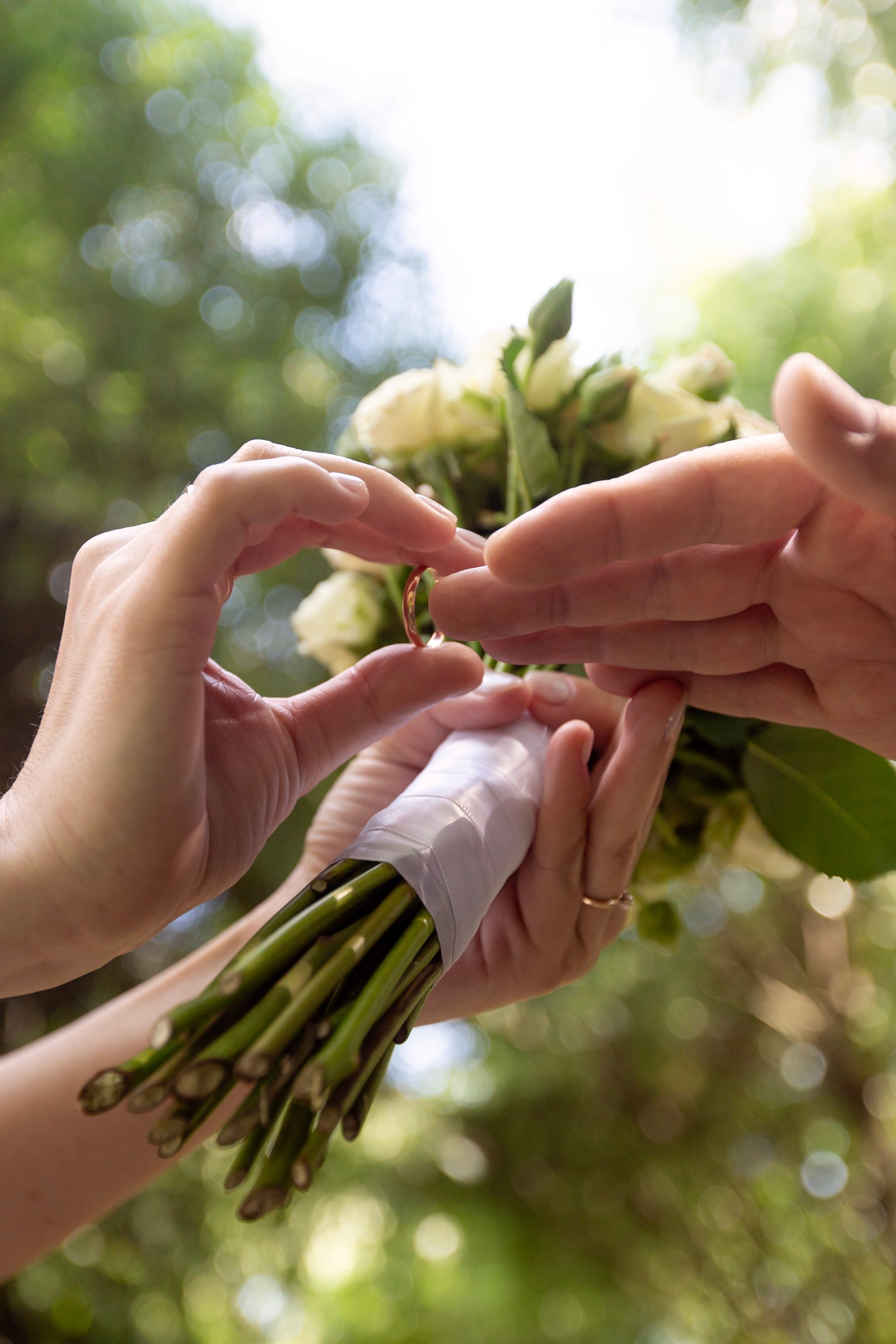 Анонсы съемок. Свадебный фотограф Гарифуллин Руслан. Раменское, Жуковский, Москва