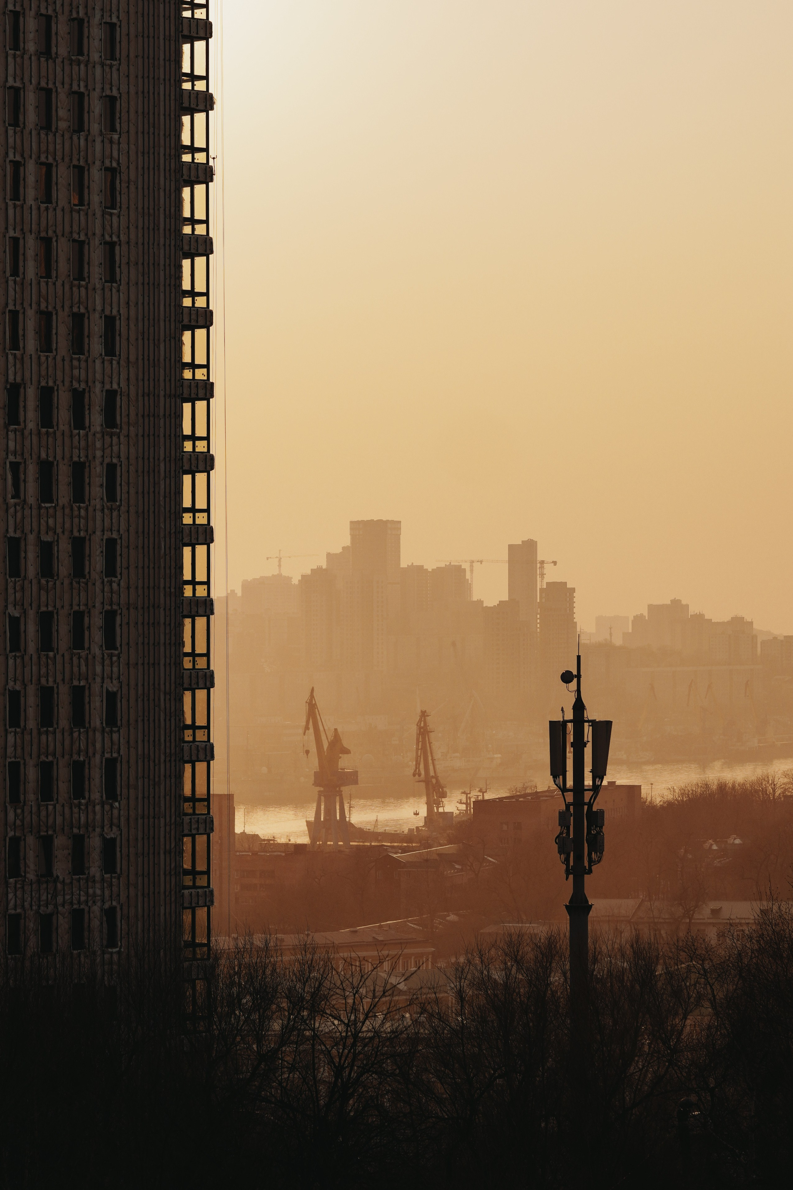 Скачать обои. Портретный и семейный фотограф во Владивостоке Светлана Мухильченко