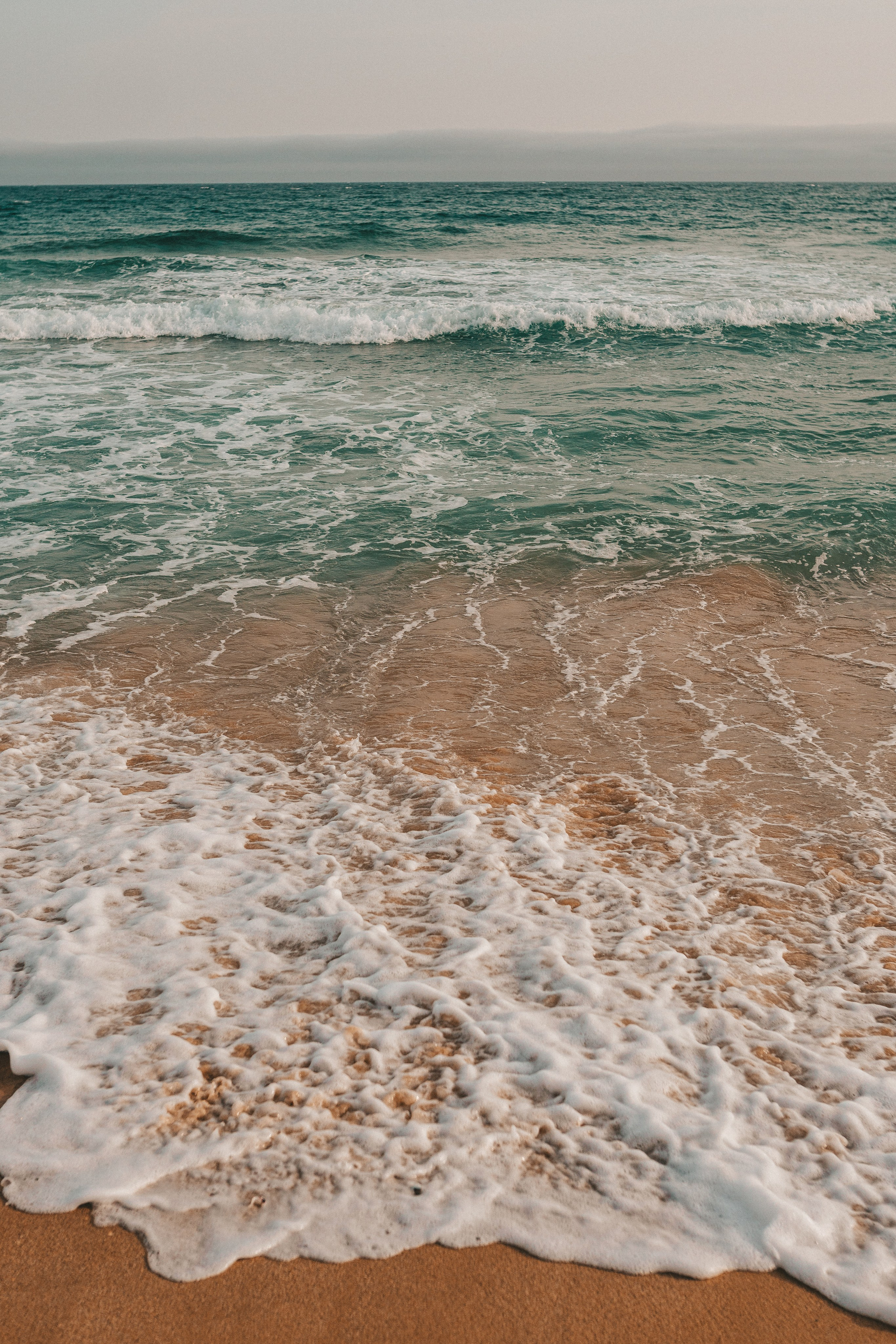 Скачать обои. Портретный и семейный фотограф во Владивостоке Светлана Мухильченко