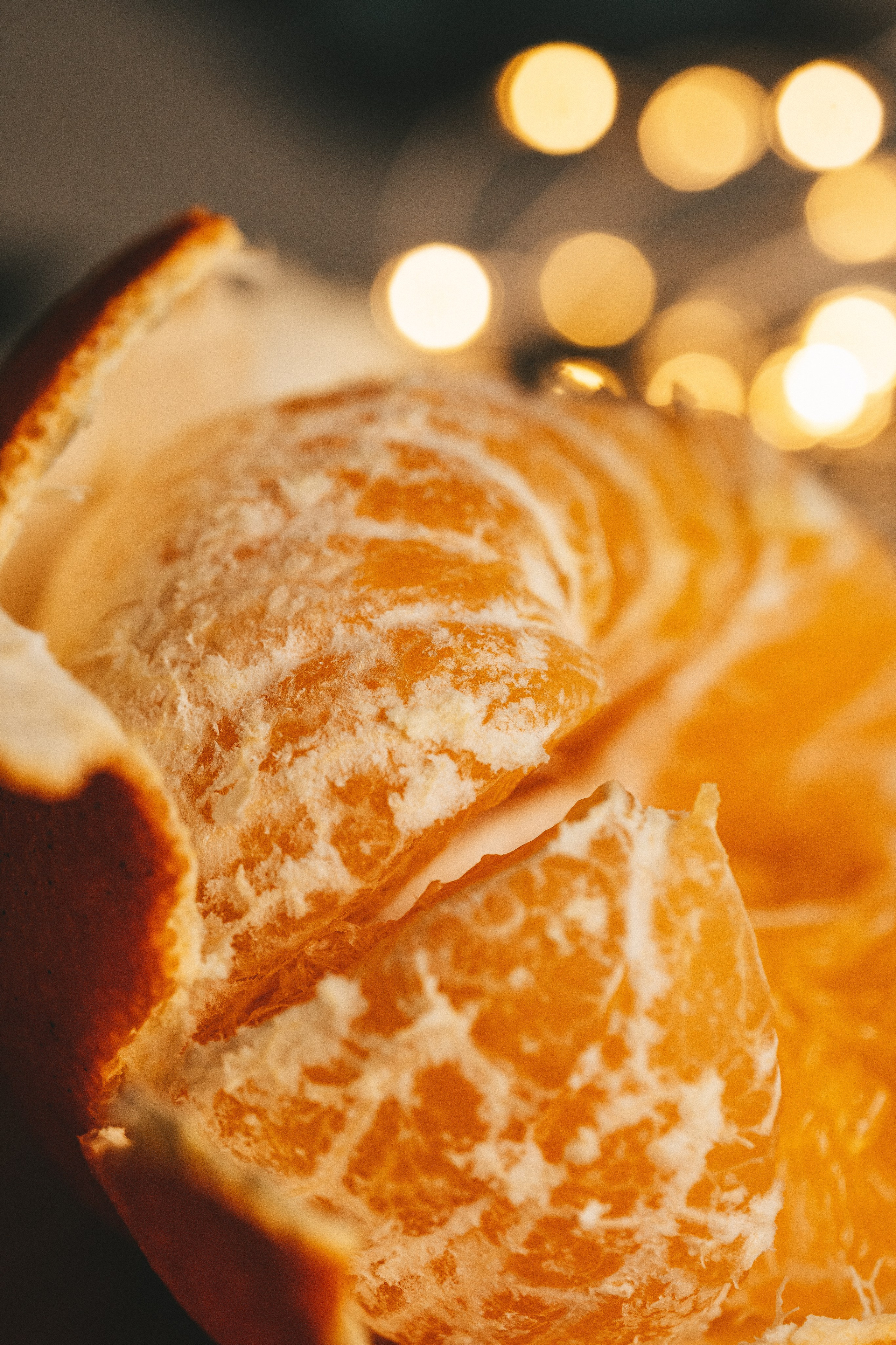 Скачать обои. Портретный и семейный фотограф во Владивостоке Светлана Мухильченко