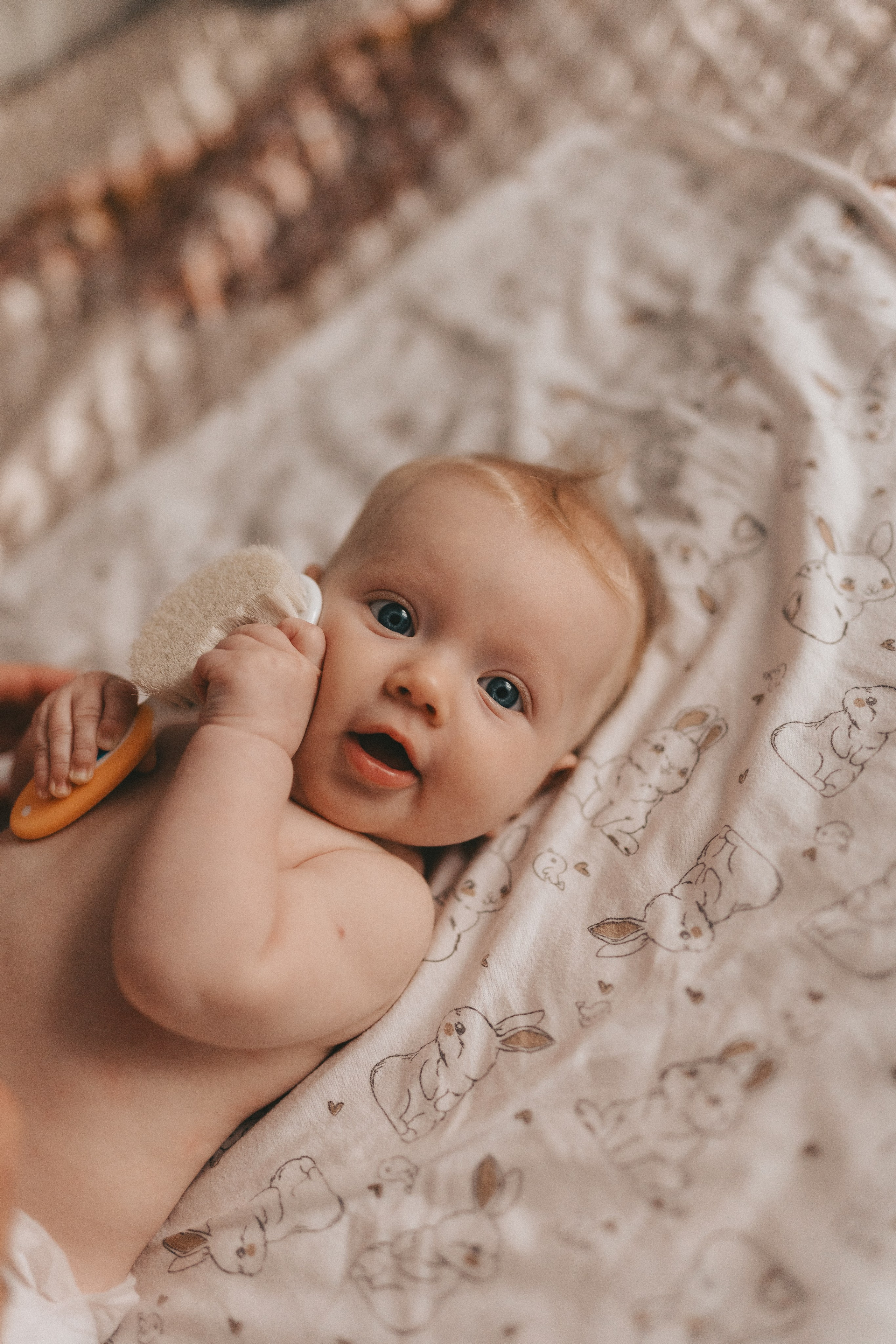 Прогулочные семейные фотосессии Владивосток. Портретный и семейный фотограф во Владивостоке Светлана Мухильченко