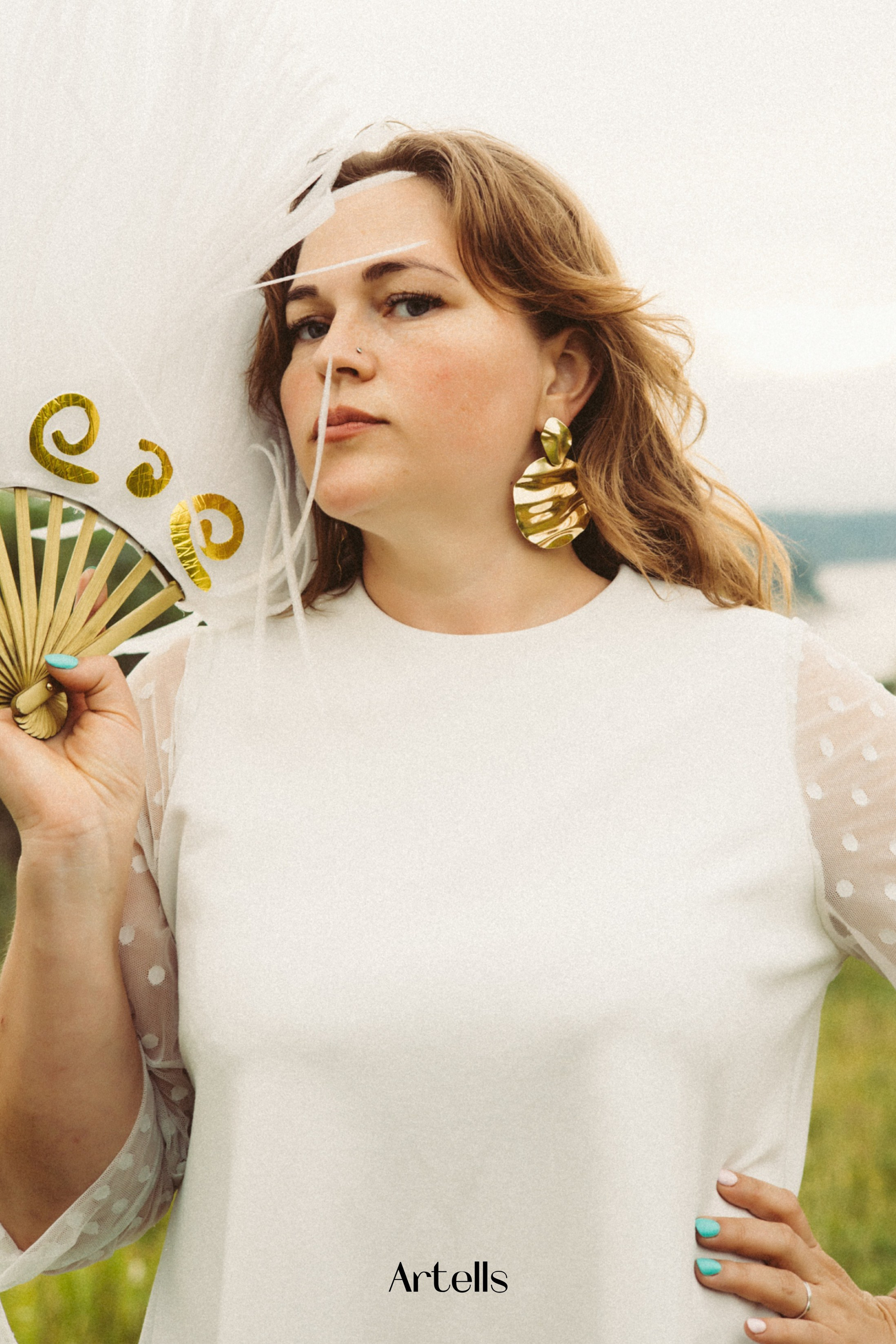 Публикации в журналах