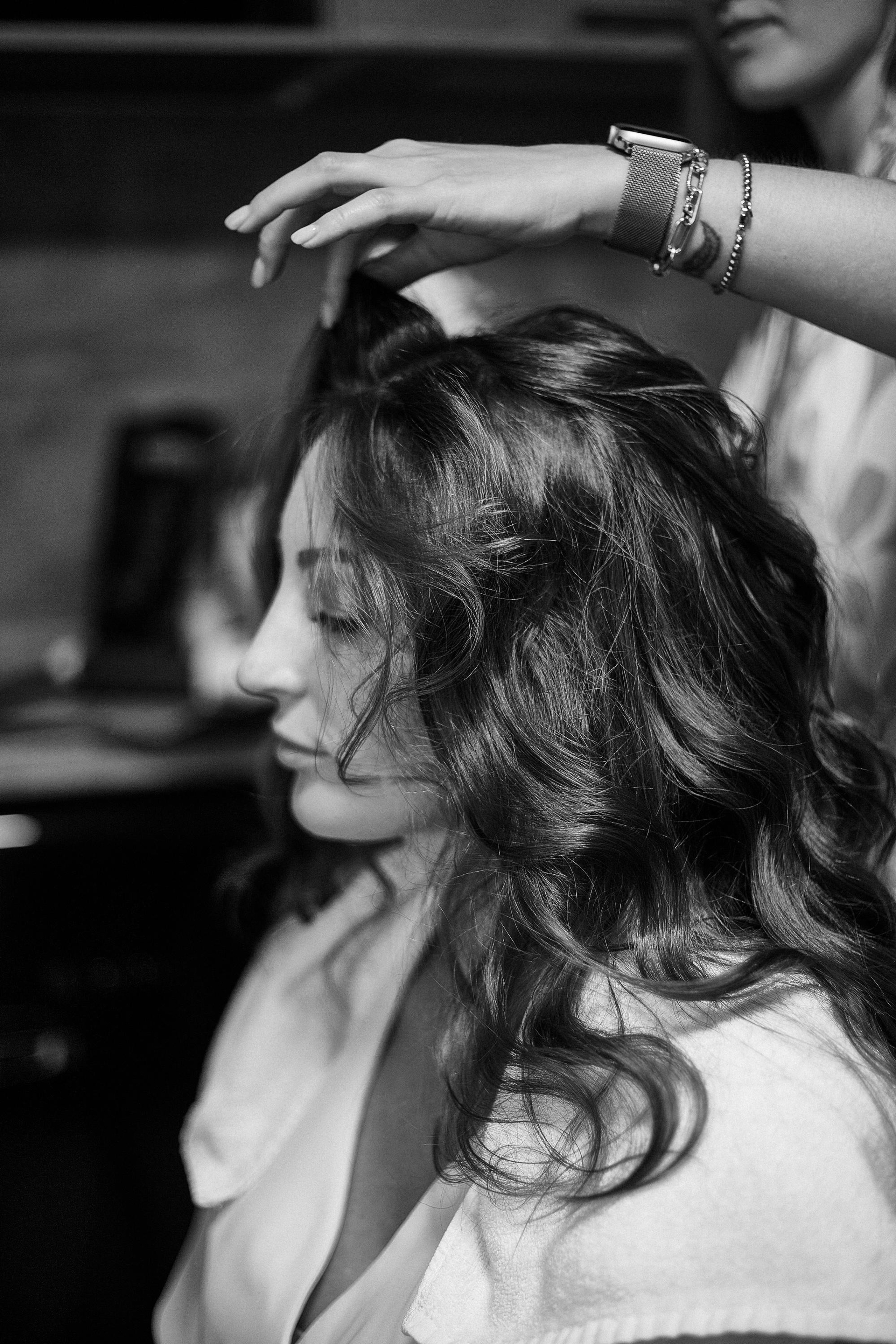 Таня & Вадим