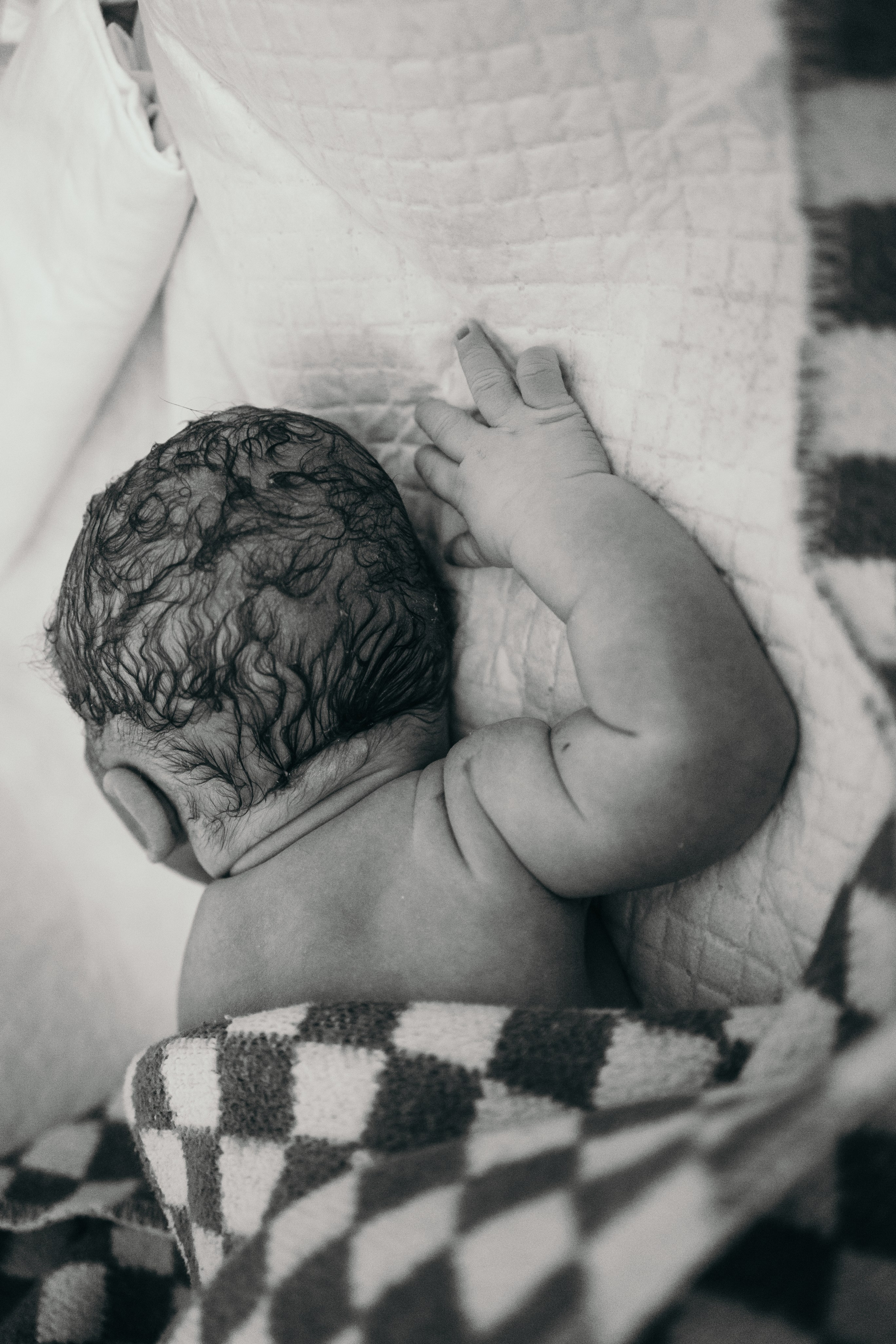 Отзывы. Видеооператор, фотограф в Санкт-Петербурге