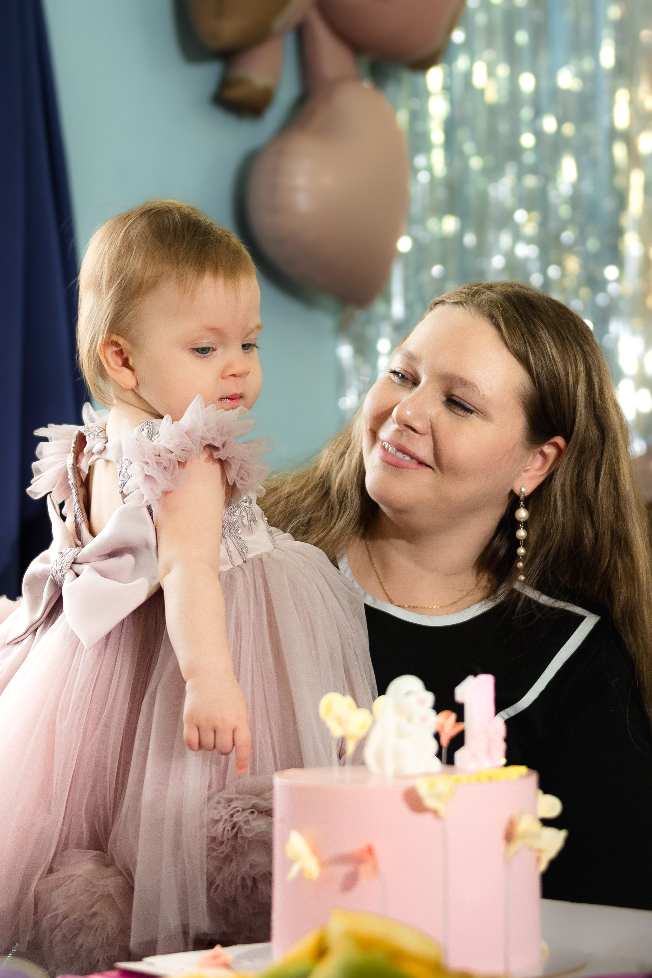 Репортажная съемка поездки в Минск. Семейный фотограф в Краснодаре, Курганинске, Лабинске