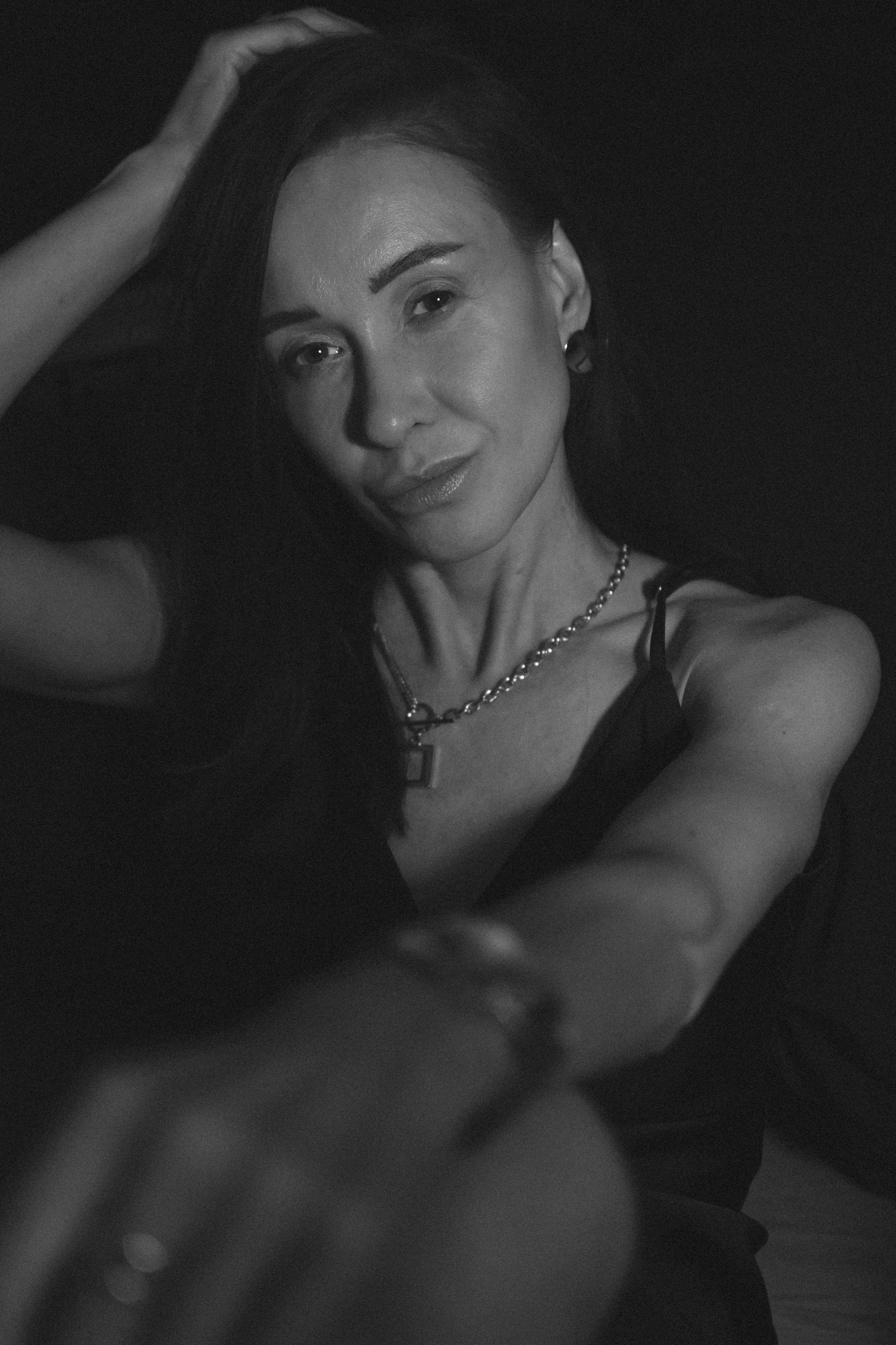 Контент фотограф Ира Кудрявцева