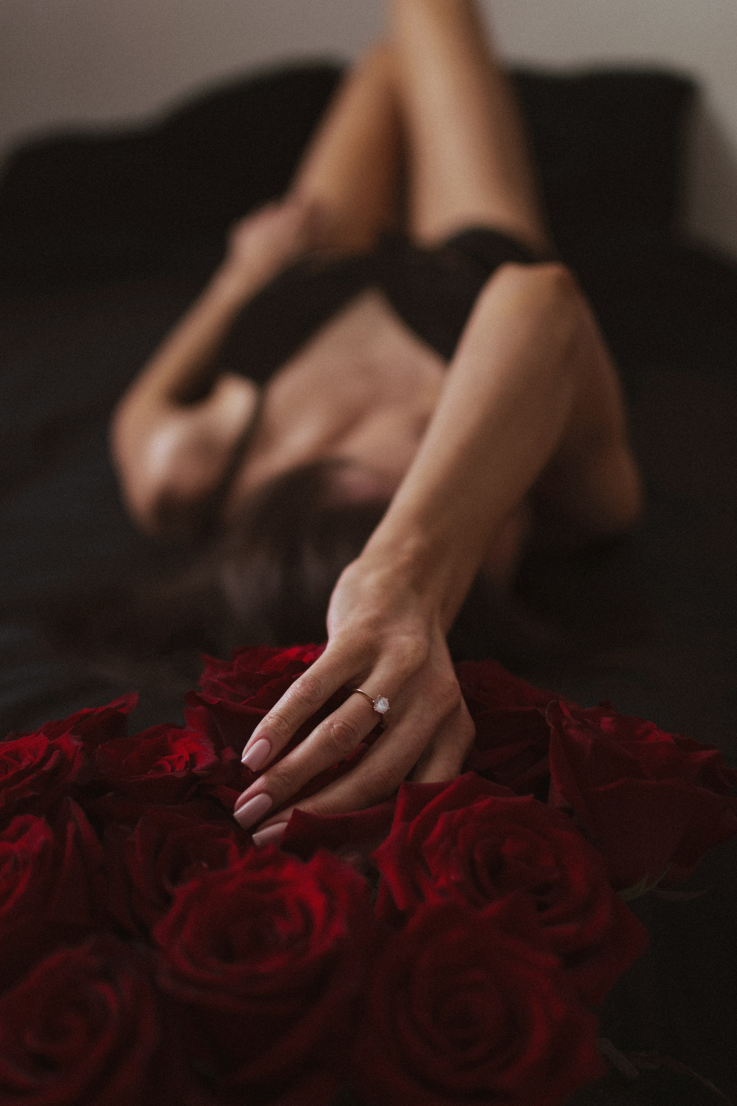 Контент фотограф Ира Кудрявцева