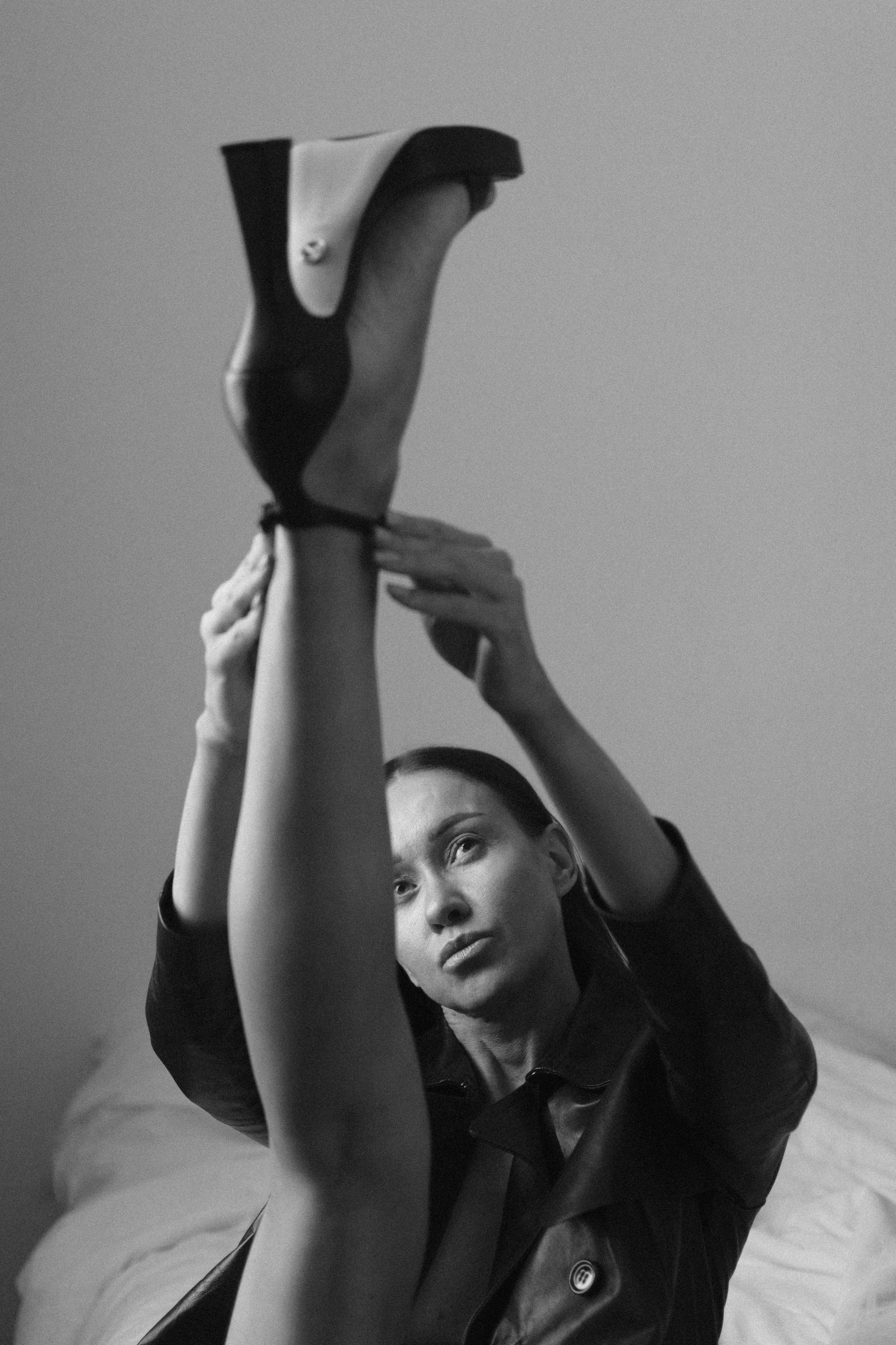 Контент фотограф Ира Кудрявцева