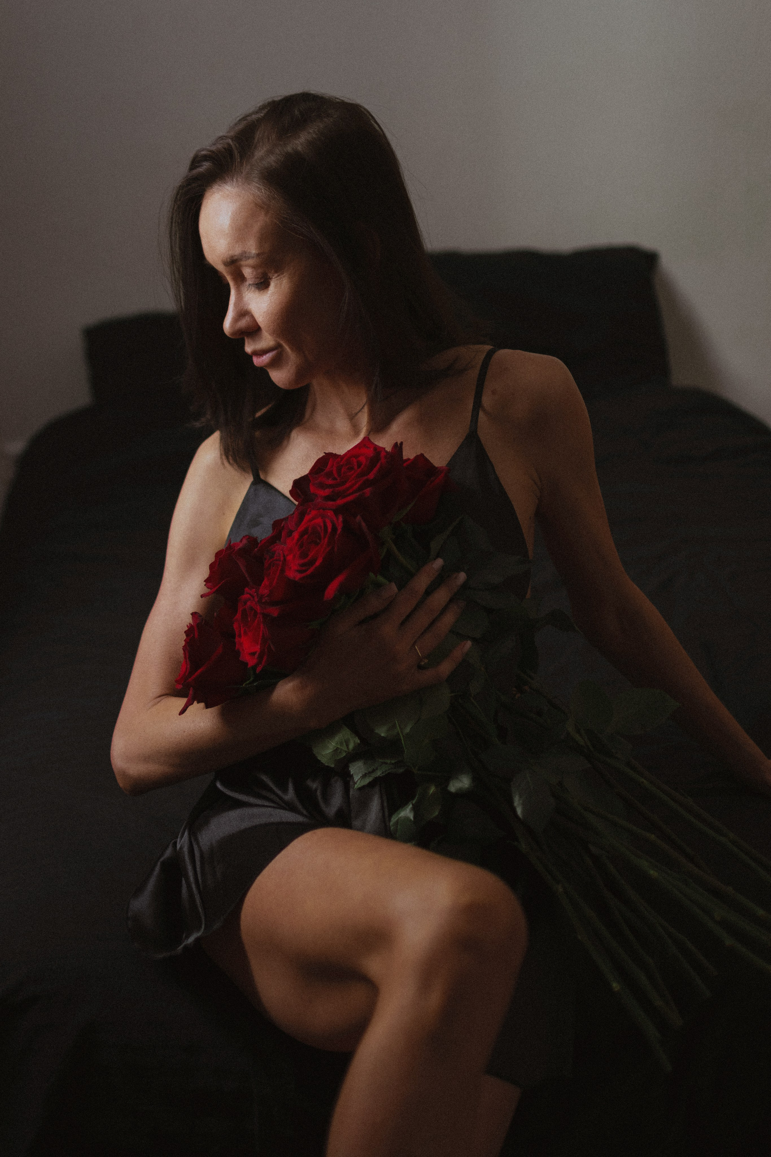 Контент фотограф Ира Кудрявцева