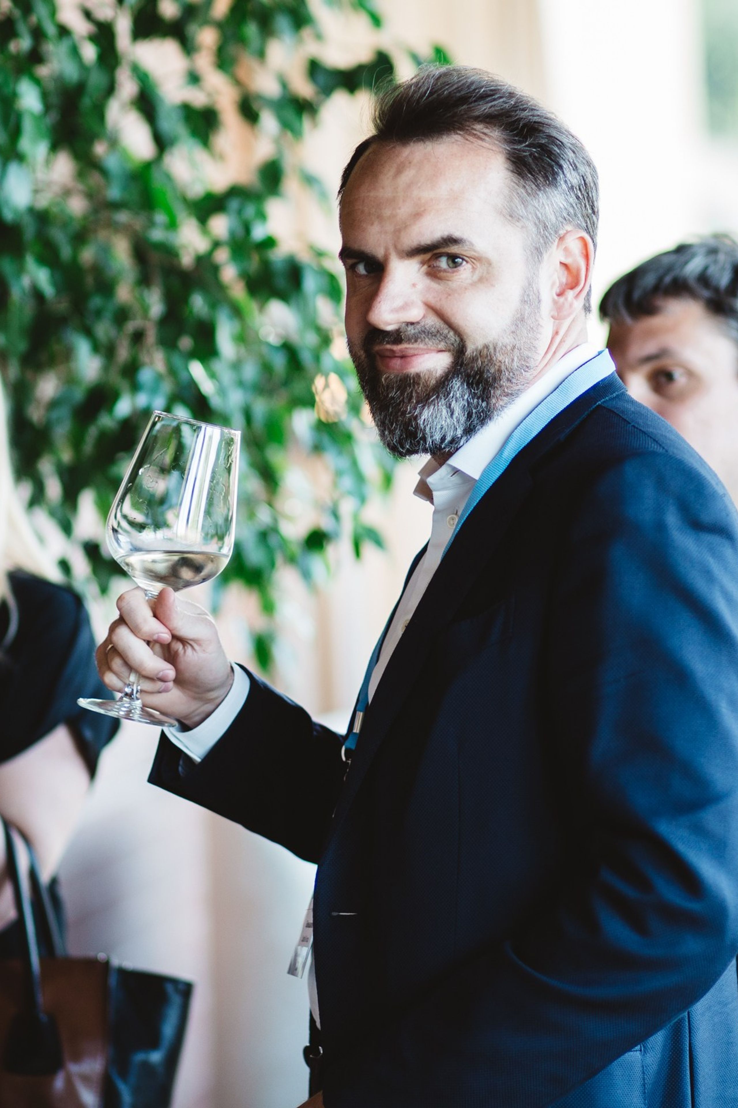 Взрослый репортаж