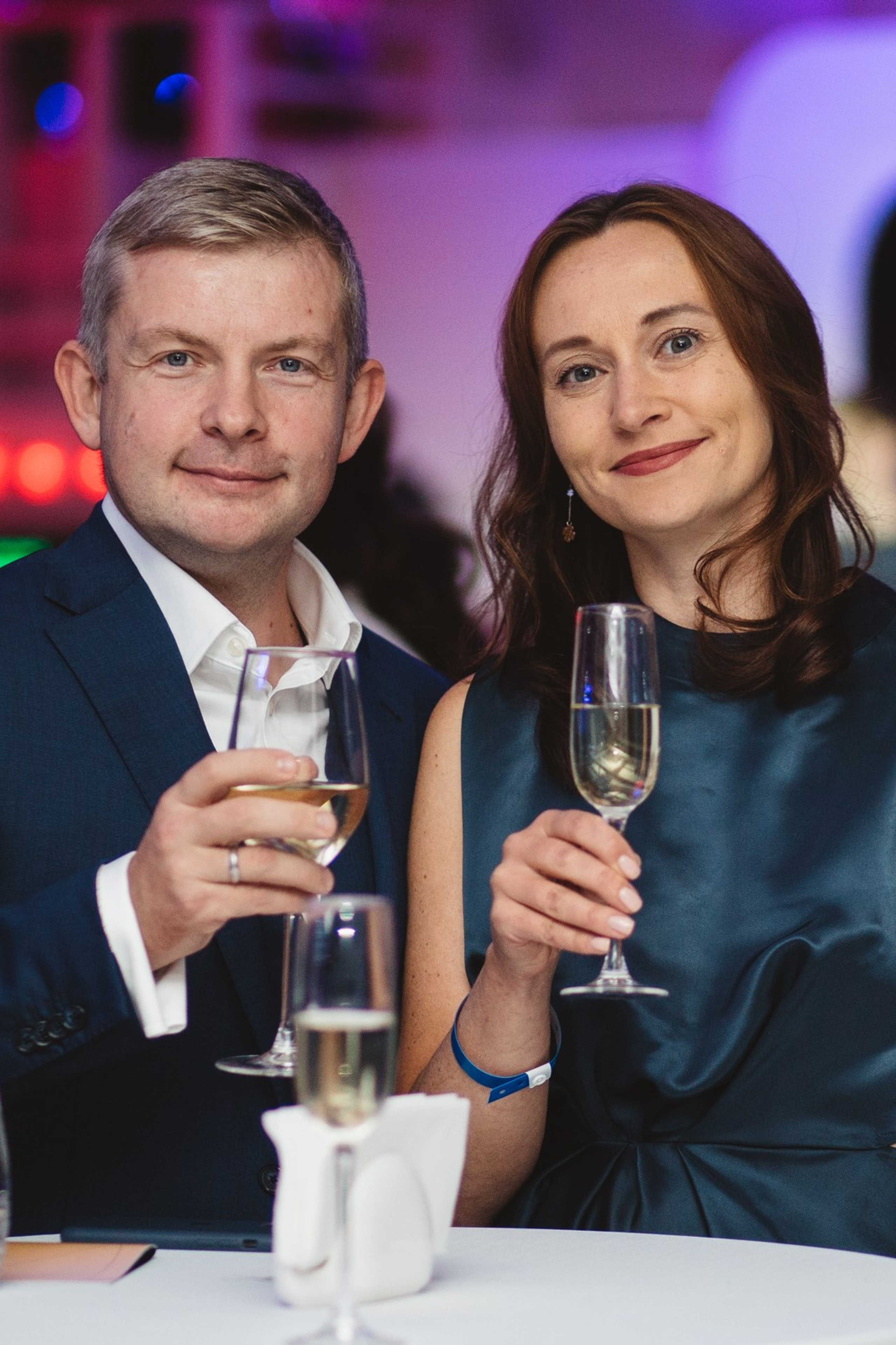 Взрослый репортаж