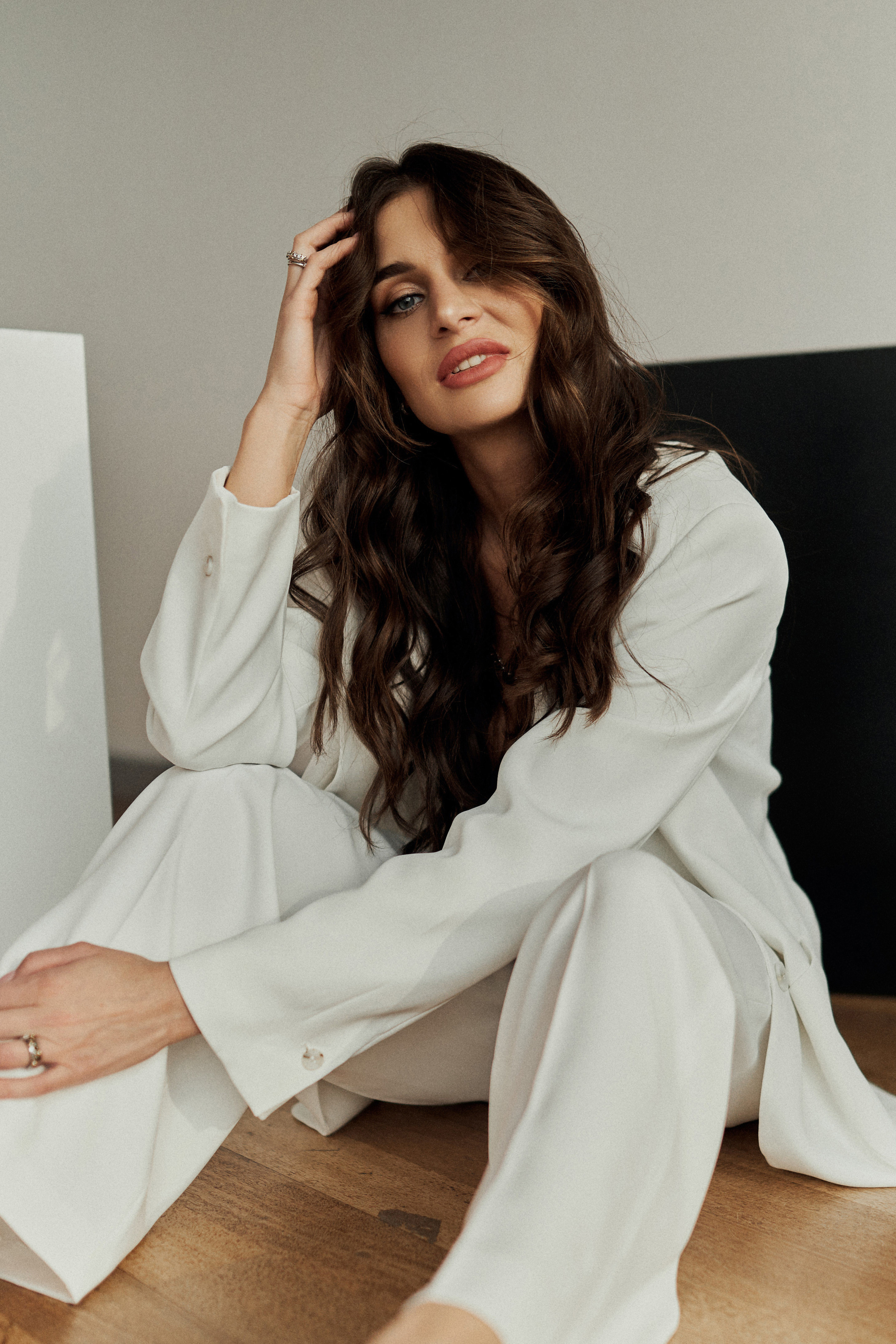 Посмотреть серию