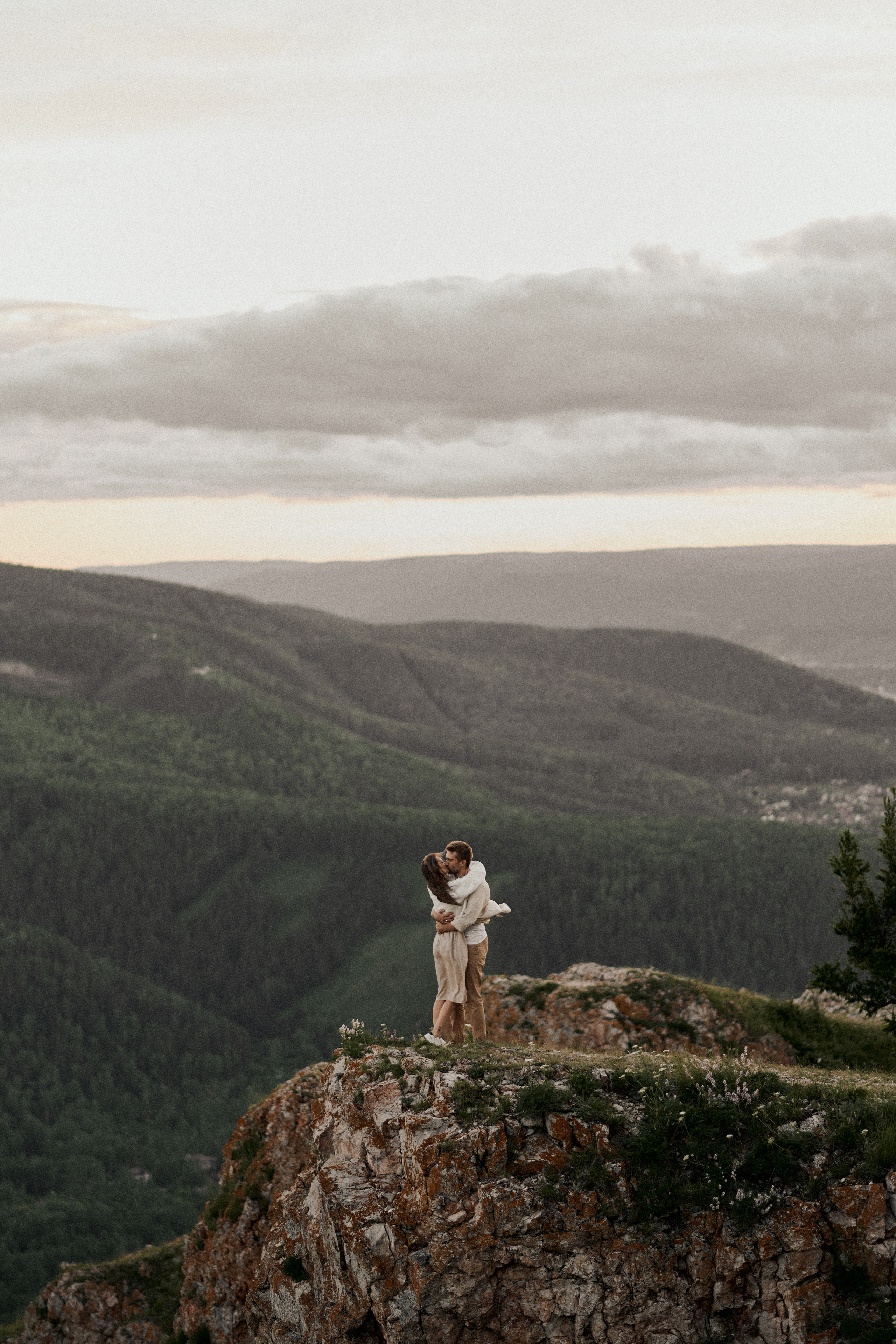 Посмотреть серию