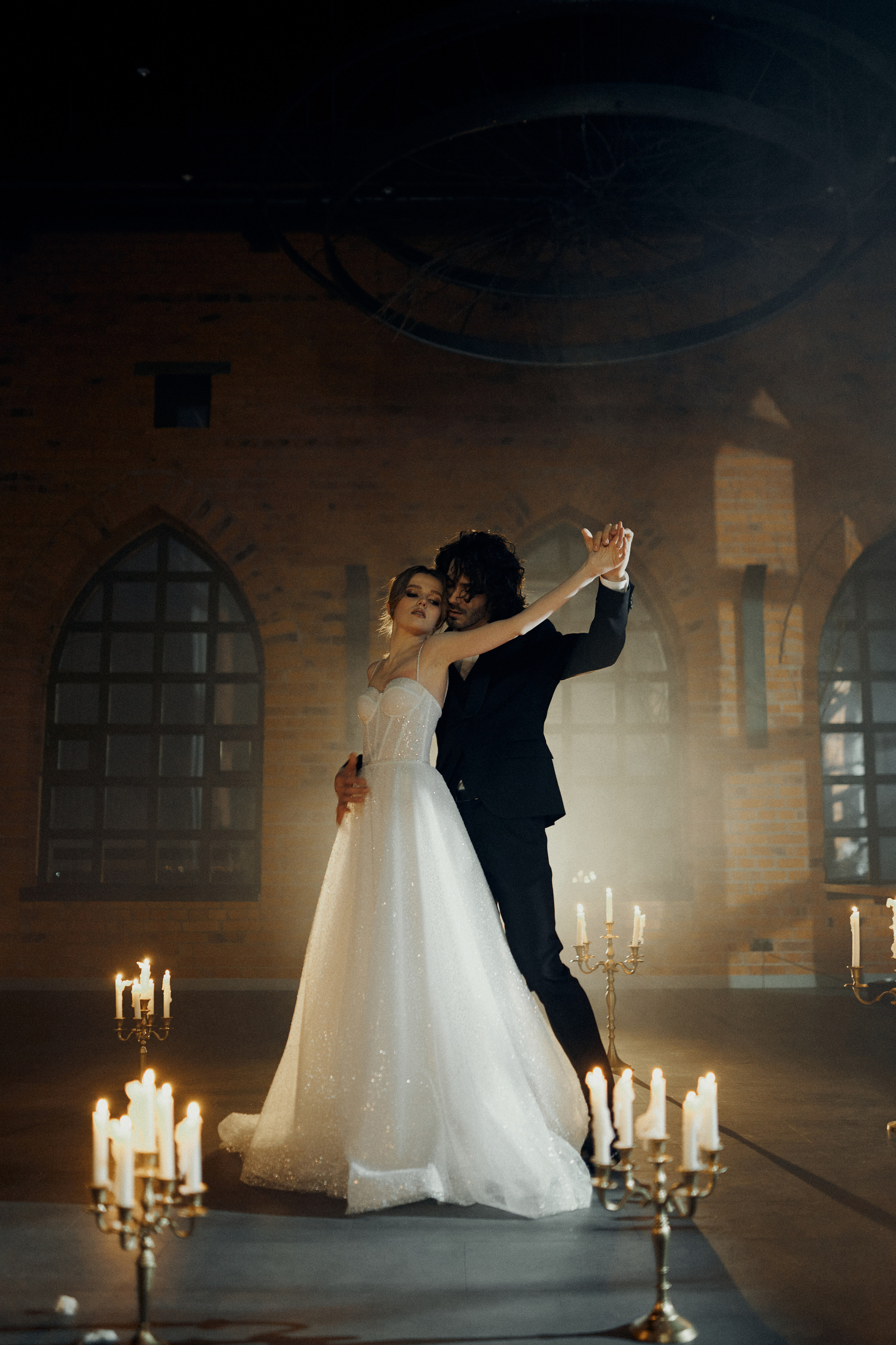 Посмотреть серию