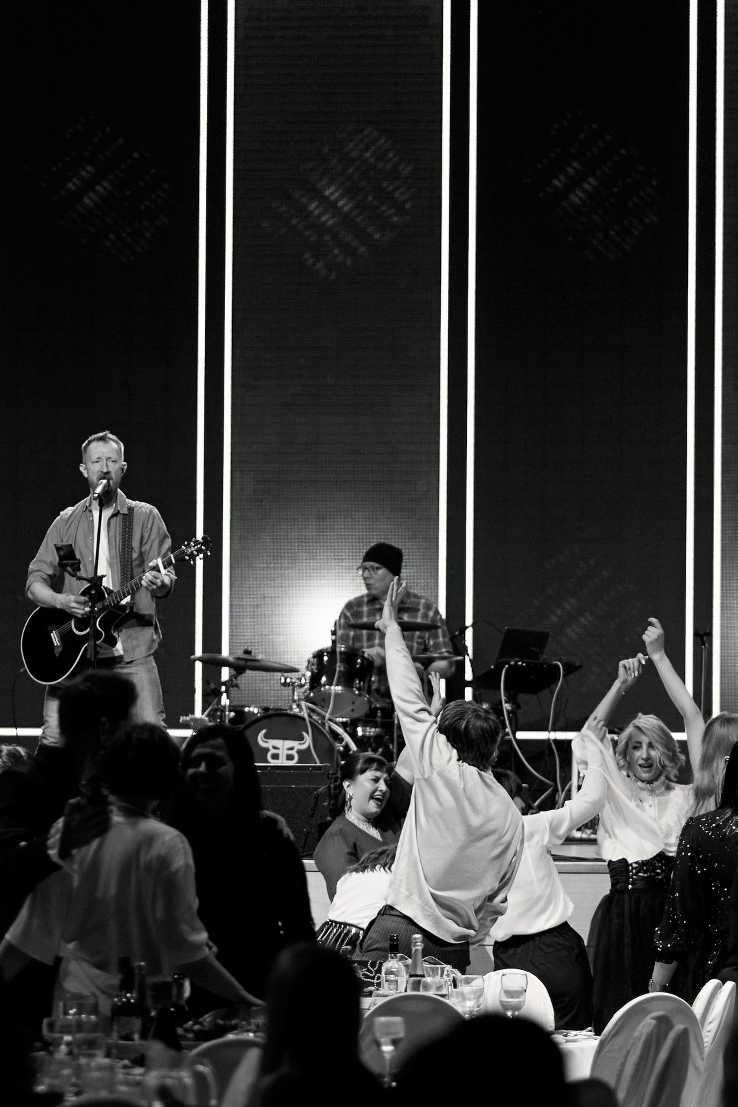 Посмотреть серию