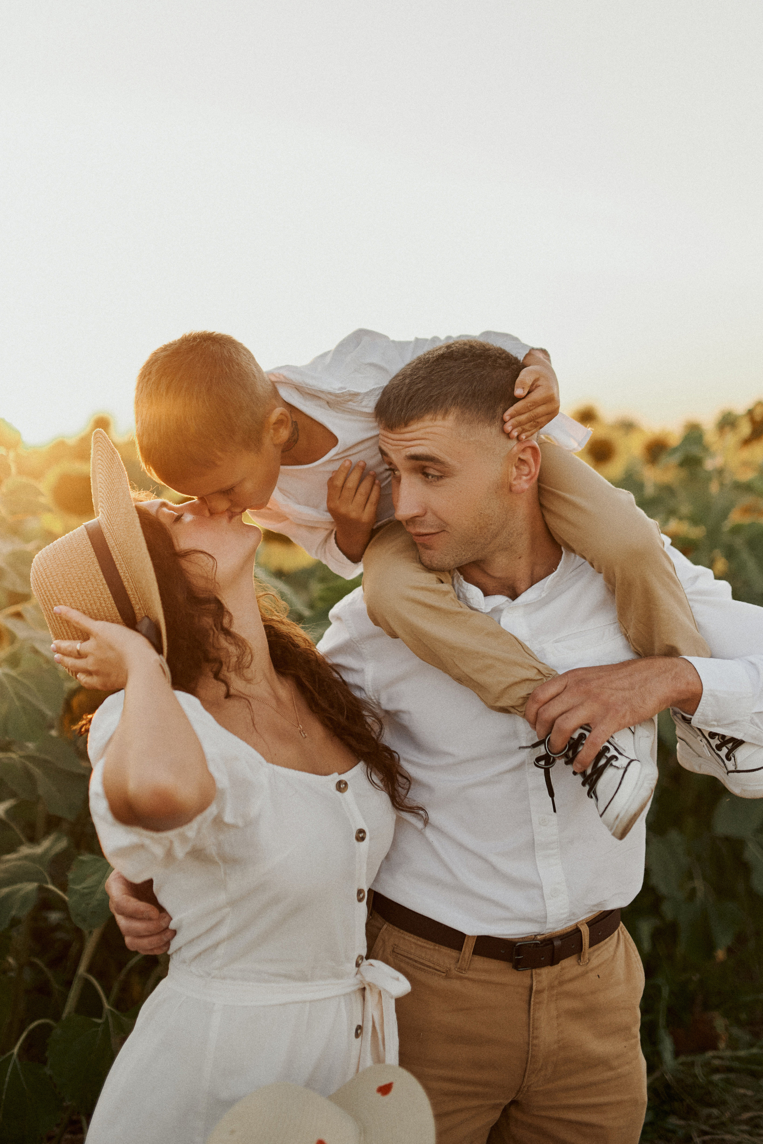 Посмотреть серию