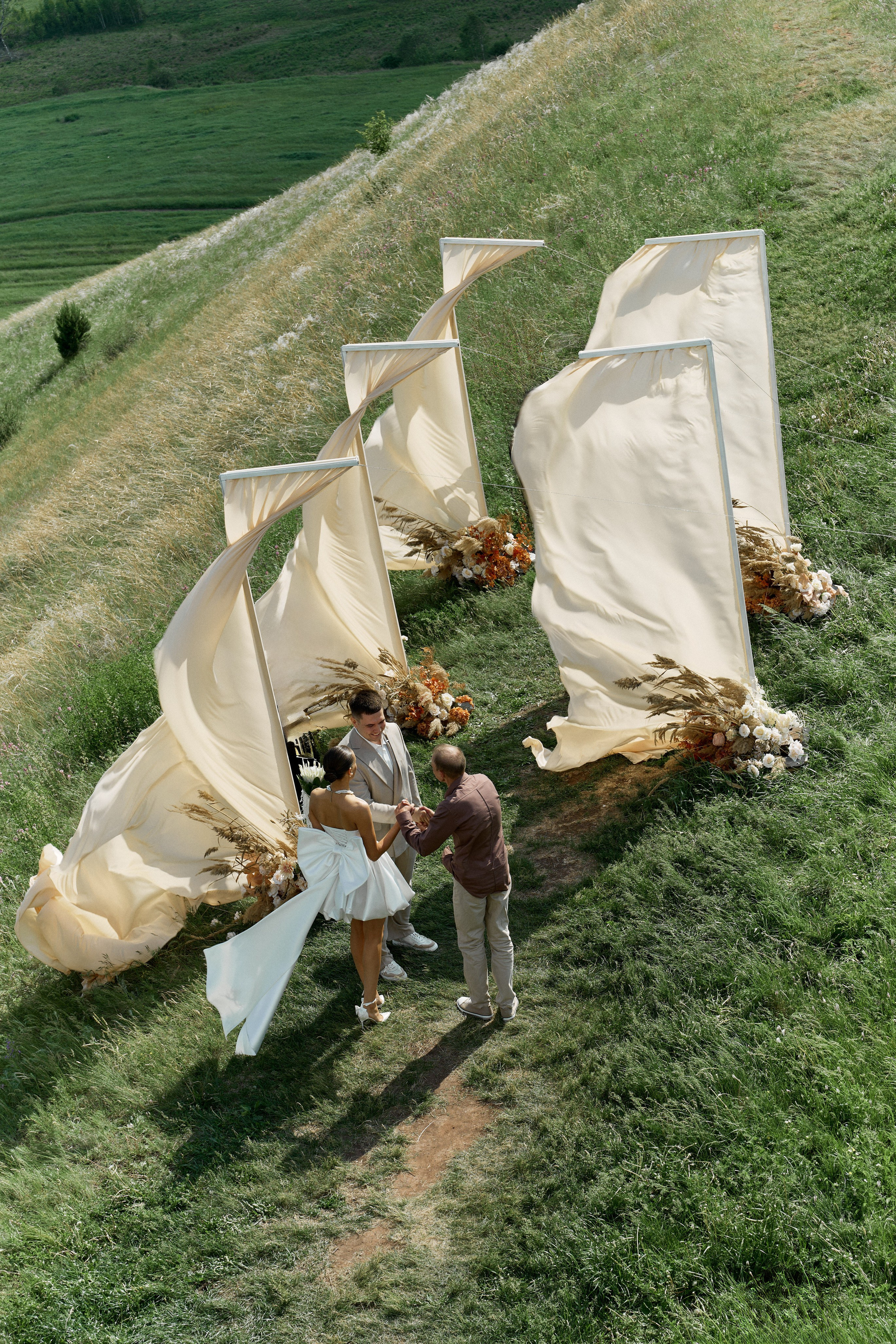 Посмотреть серию