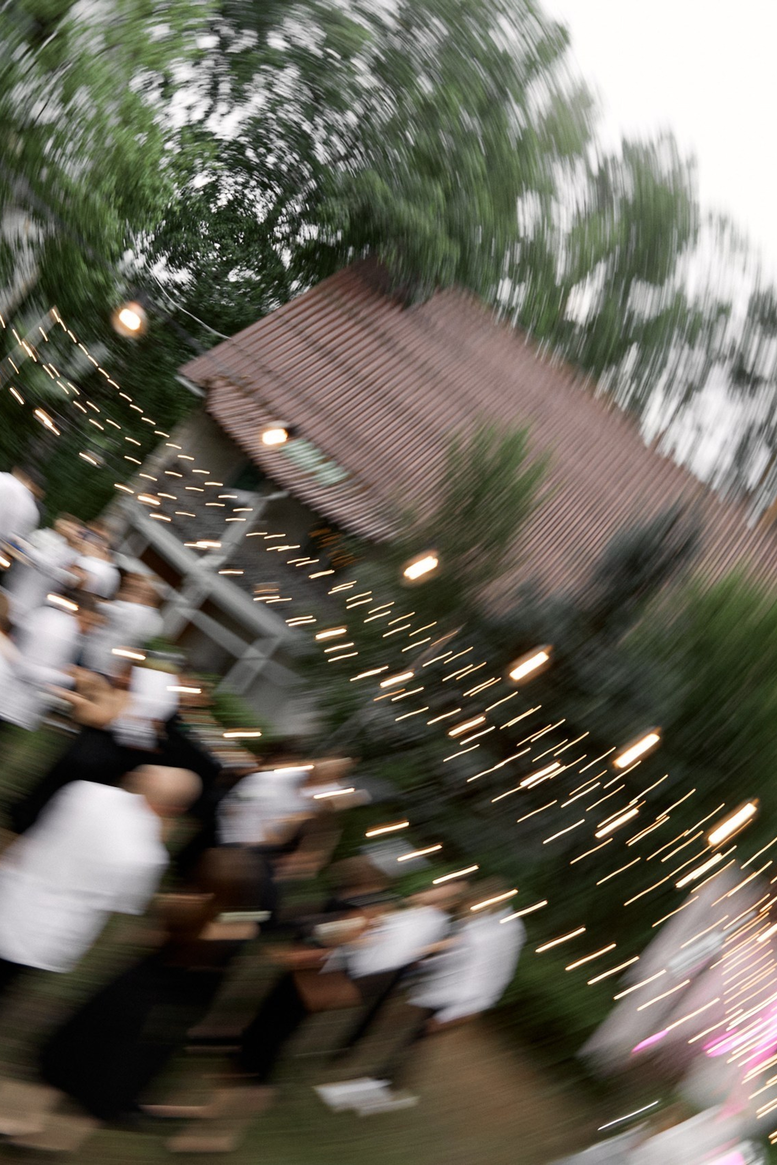 Посмотреть серию