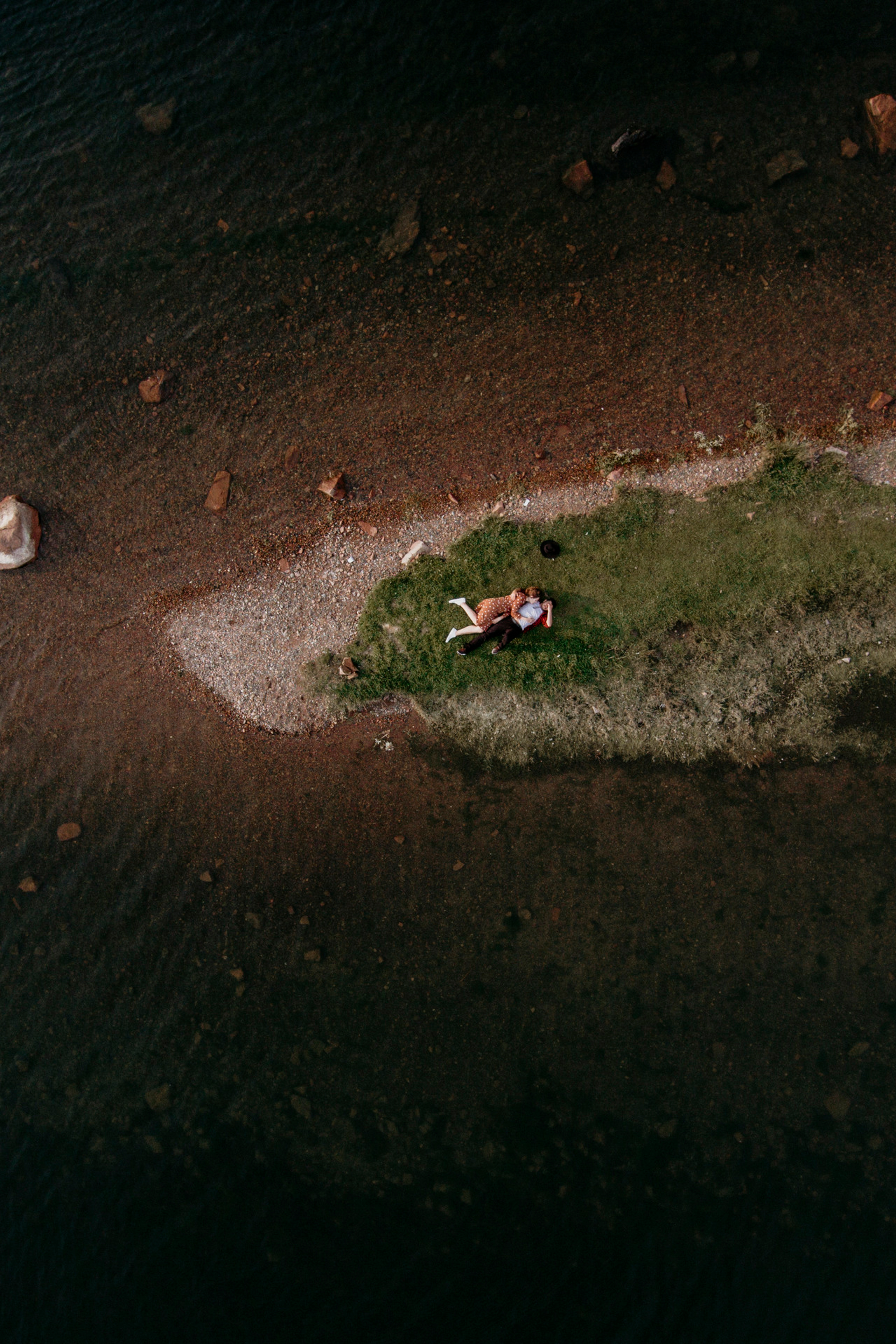 Посмотреть серию