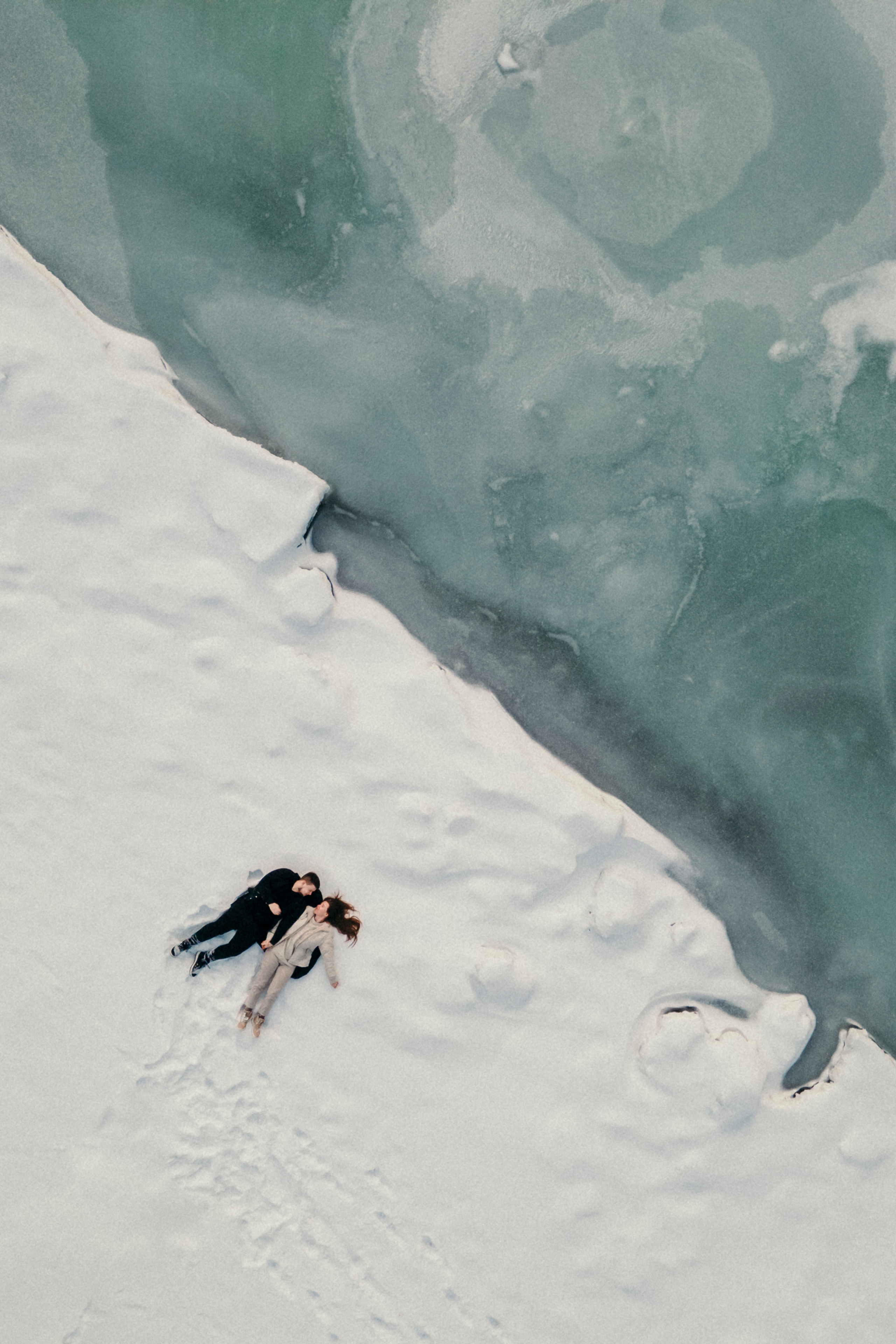 Посмотреть серию