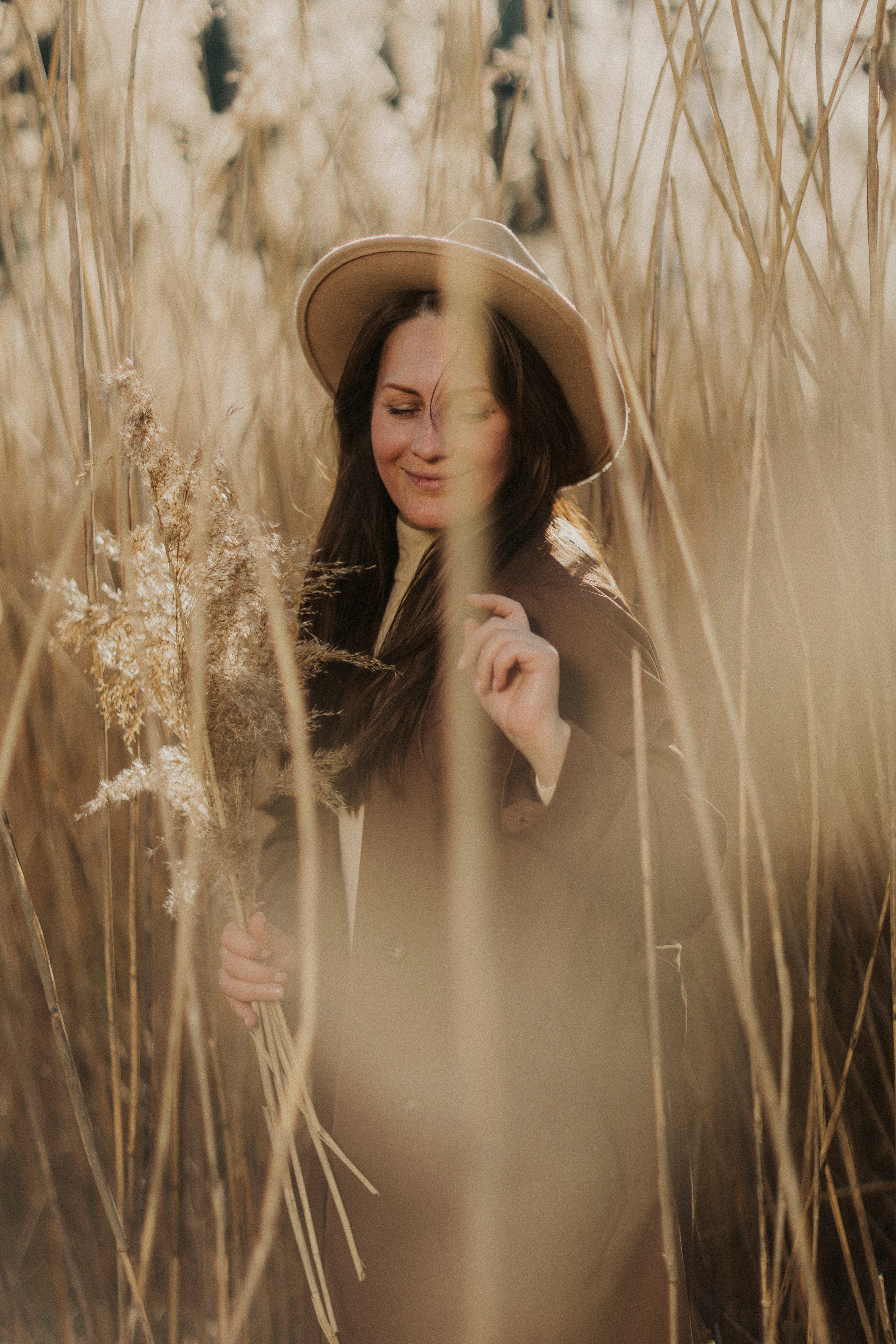 Данат и Дарья. Photographer in Montenegro