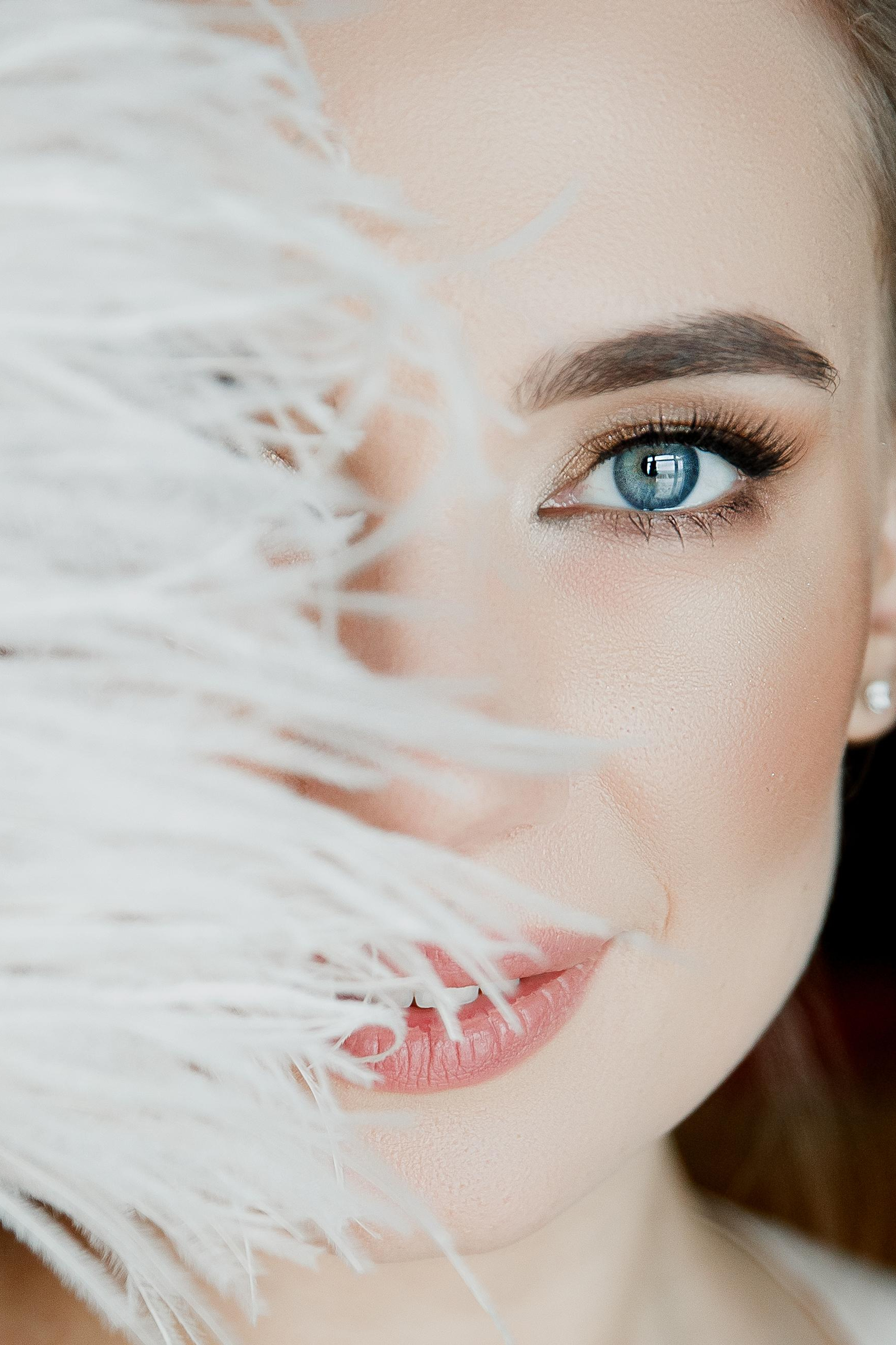 Игорь и Алина. Villa Romanov