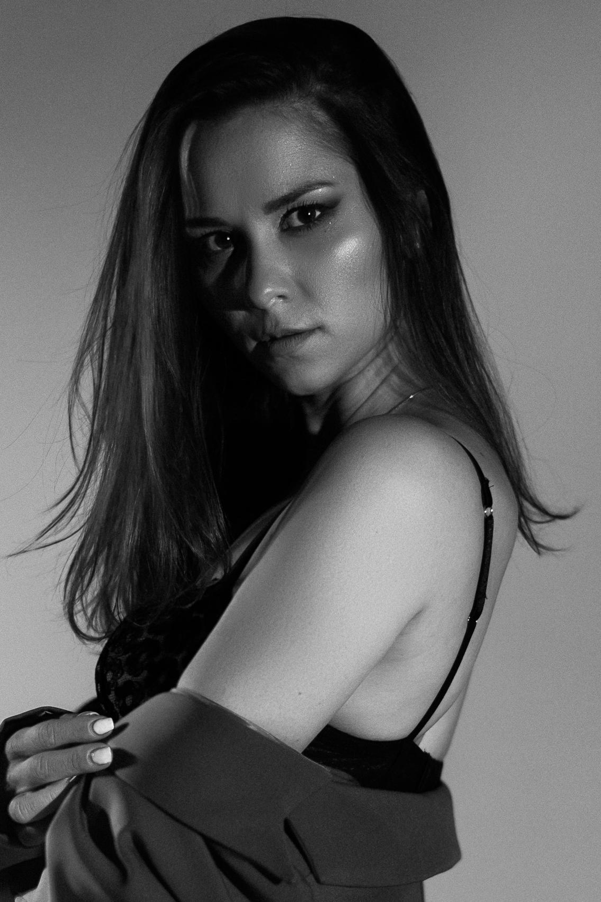 Отзывы. Свадебный и семейный фотограф Краснодар, Ростов, Сочи Ульяна Федорченк