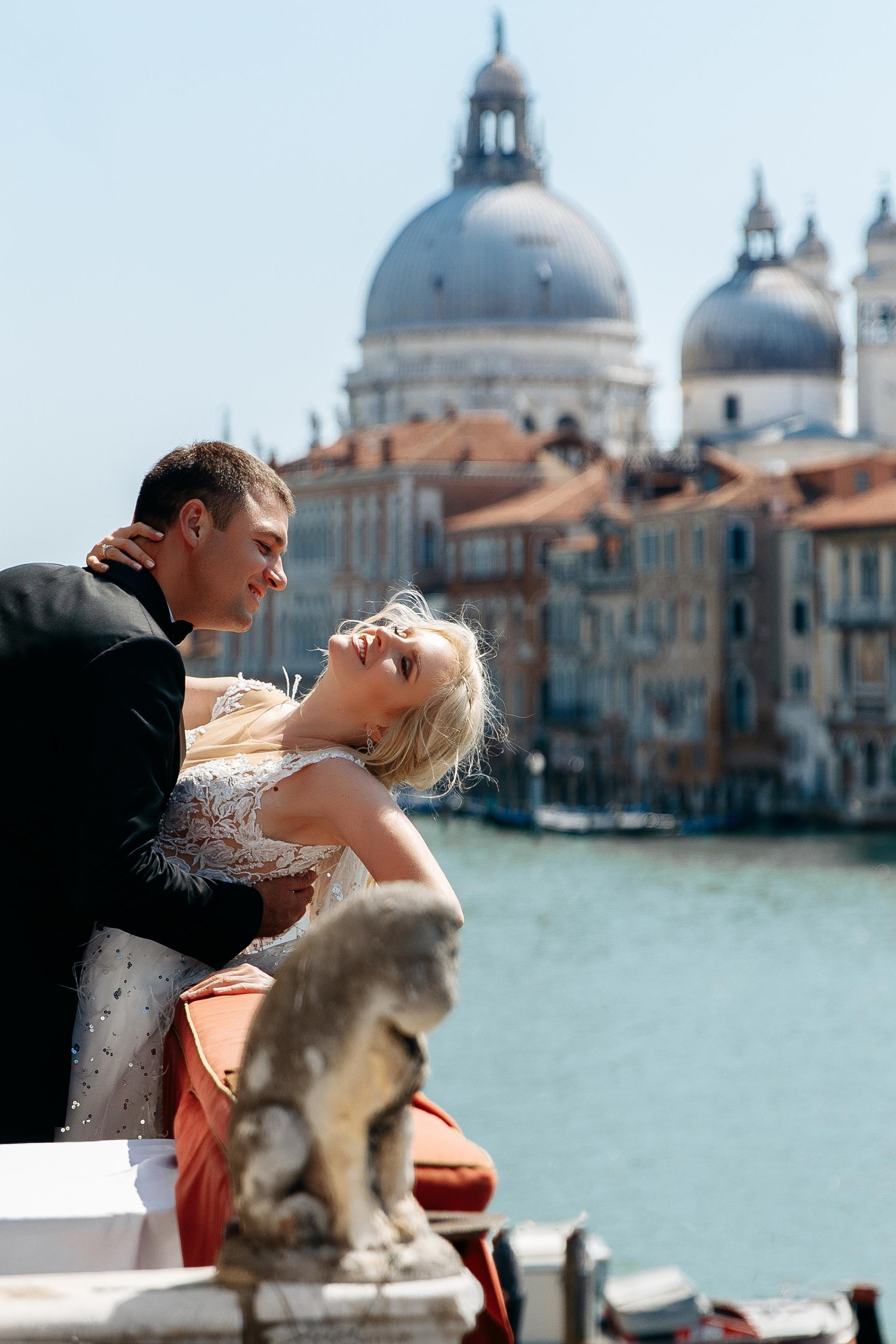 Отзывы. Свадебный и семейный фотограф Краснодар, Ростов, Сочи Ульяна Федорченк