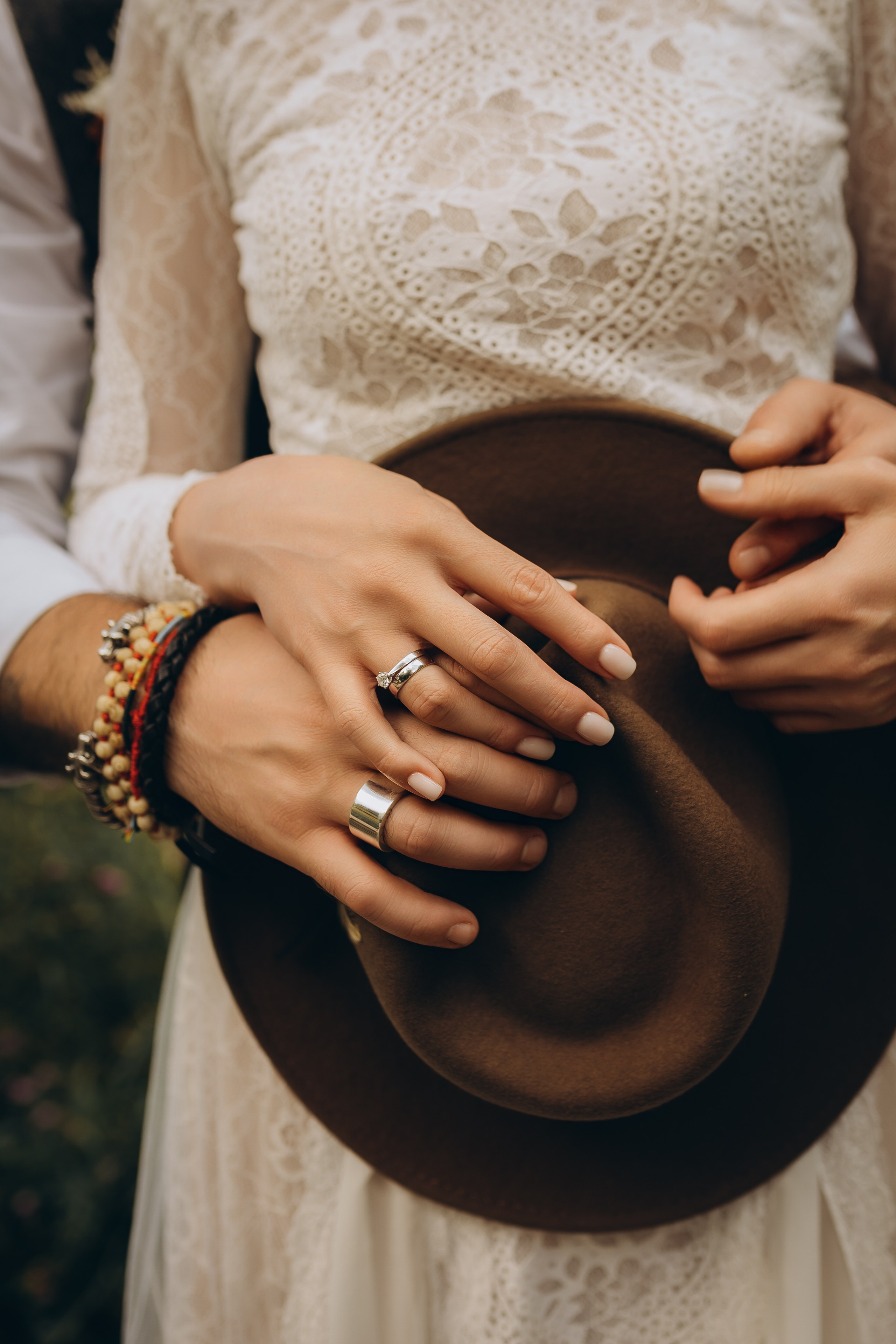 Екатерина & Валерий