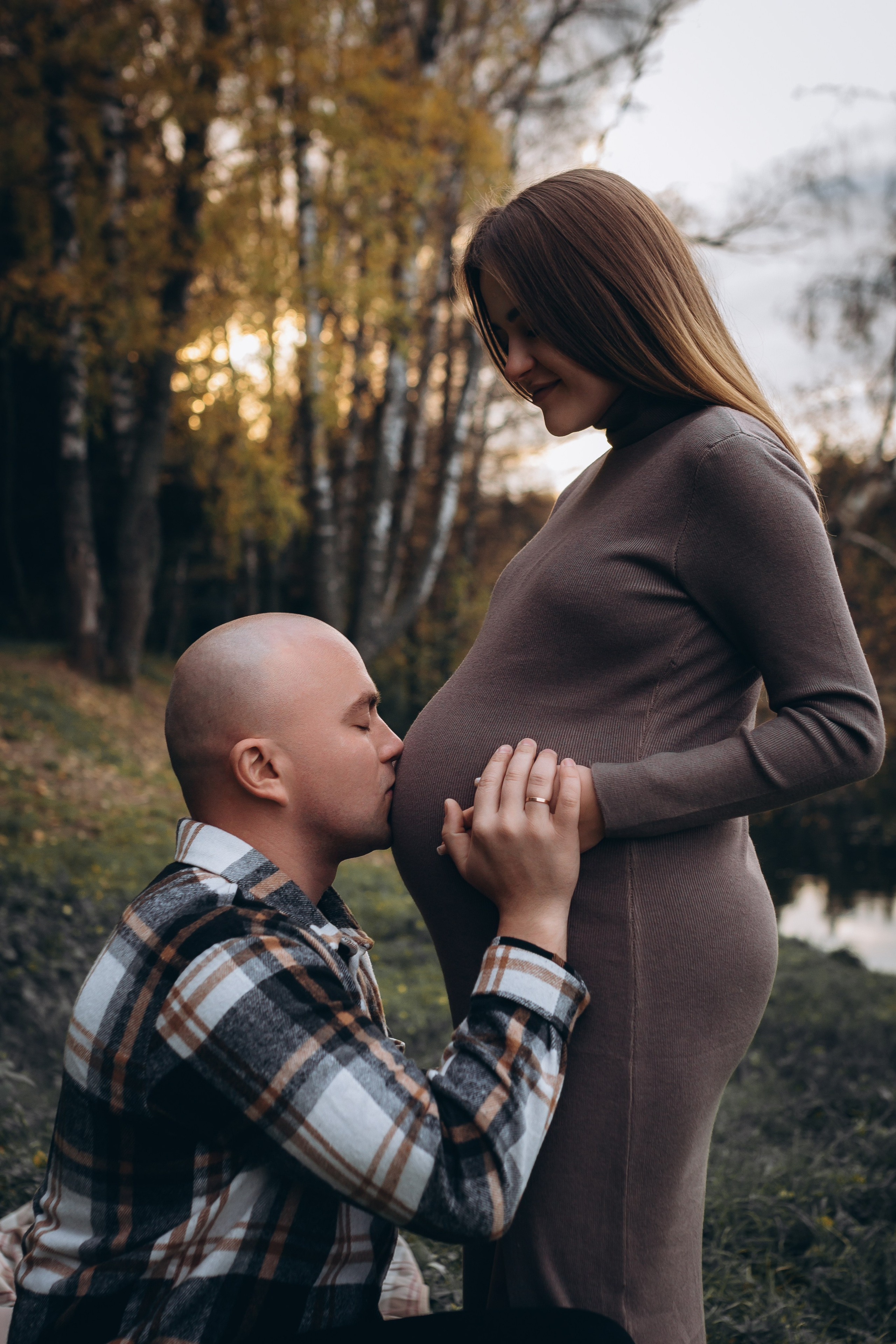 В ожидании чуда