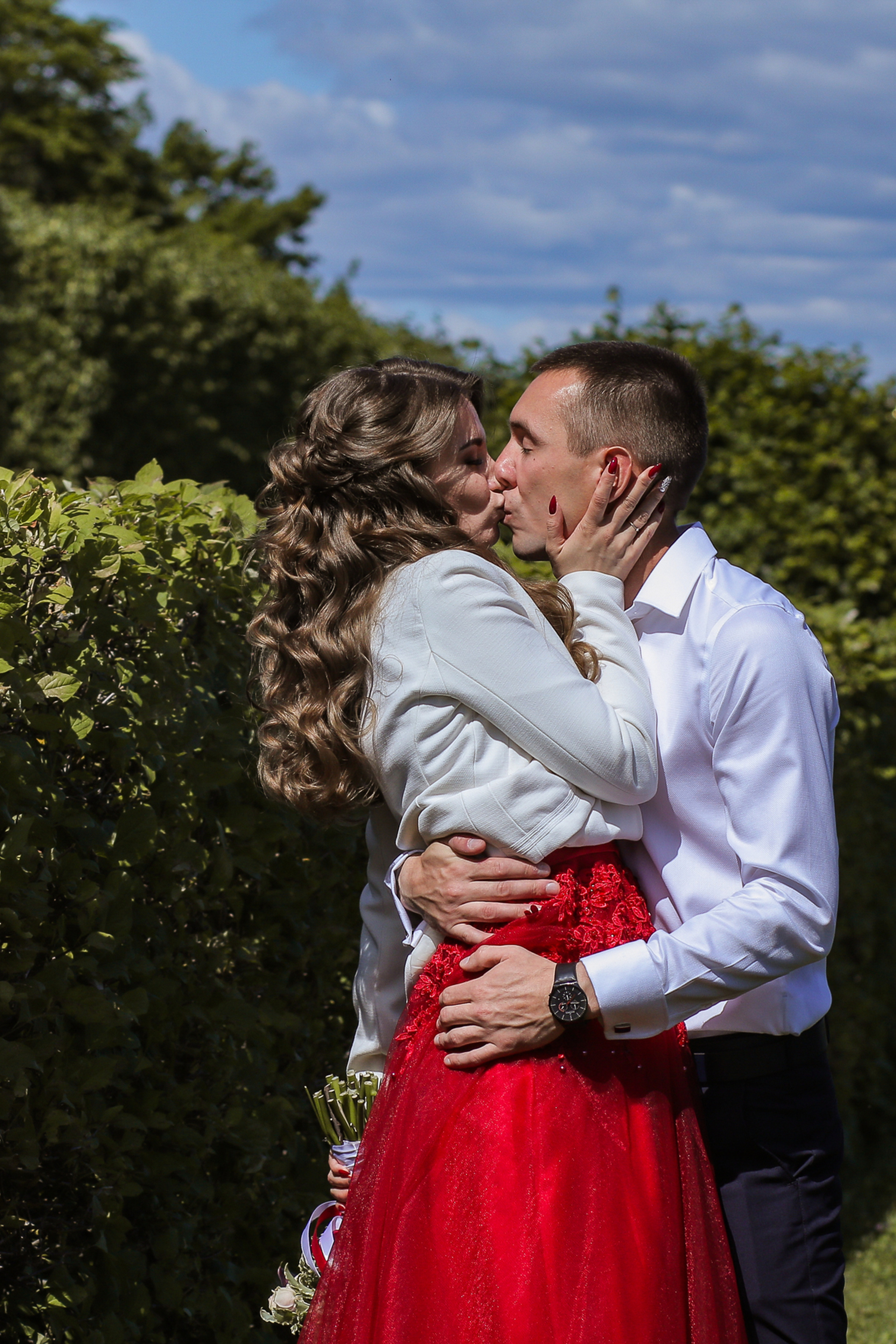 Comments. Свадебный, семейный фотограф в Санкт-Петербурге