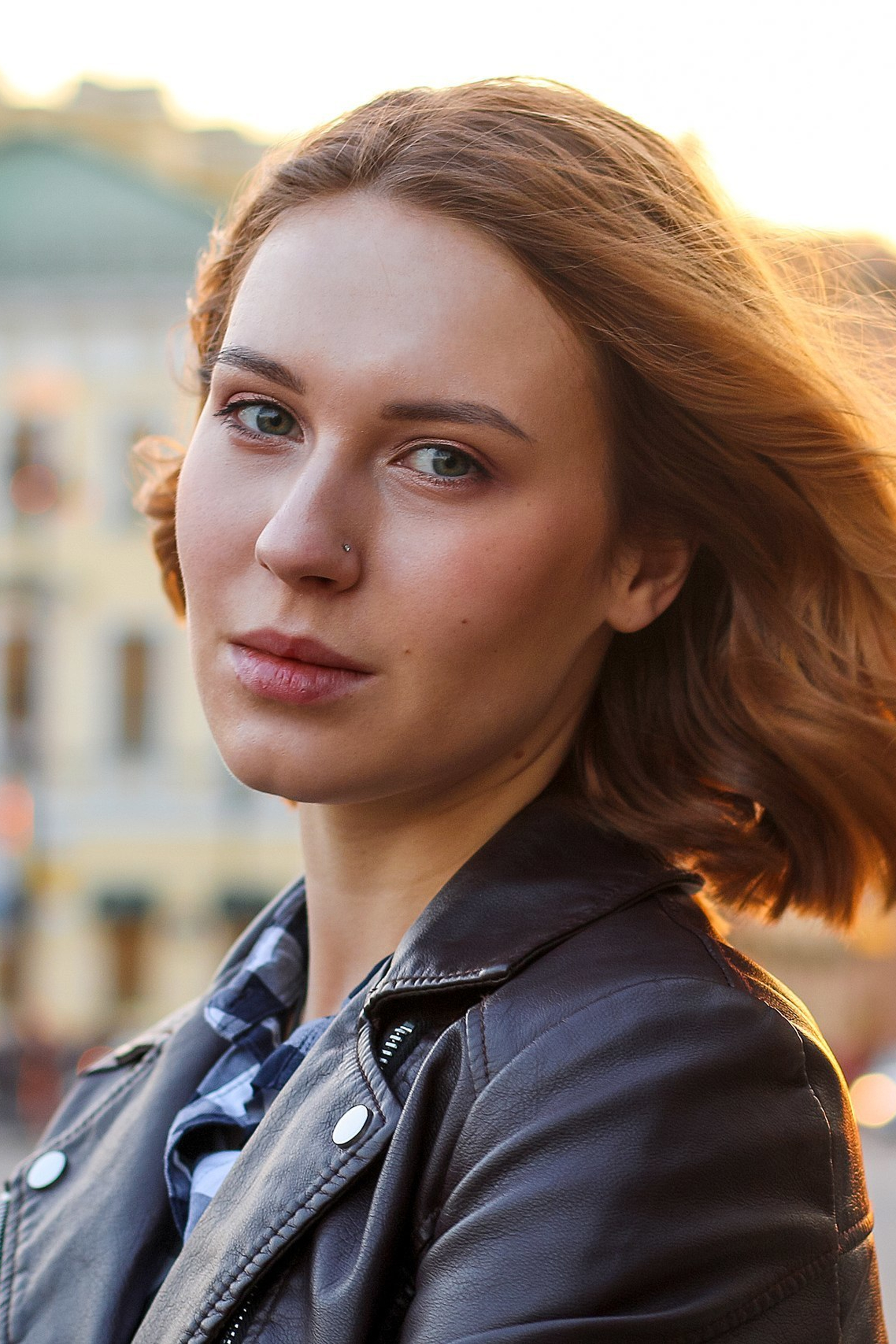 Comments. Свадебный, семейный фотограф в Санкт-Петербурге