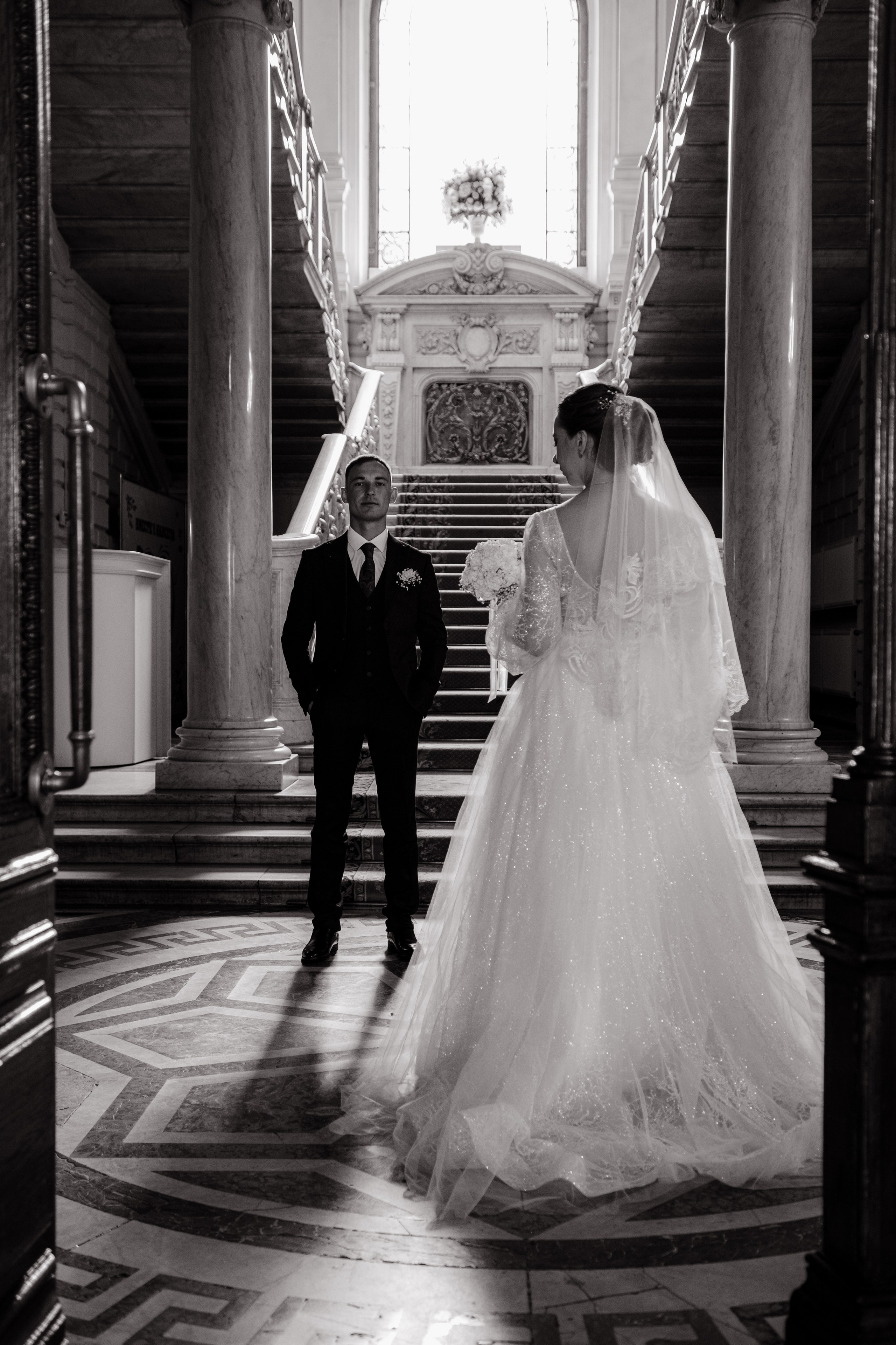 Comments. Свадебный, семейный фотограф в Санкт-Петербурге