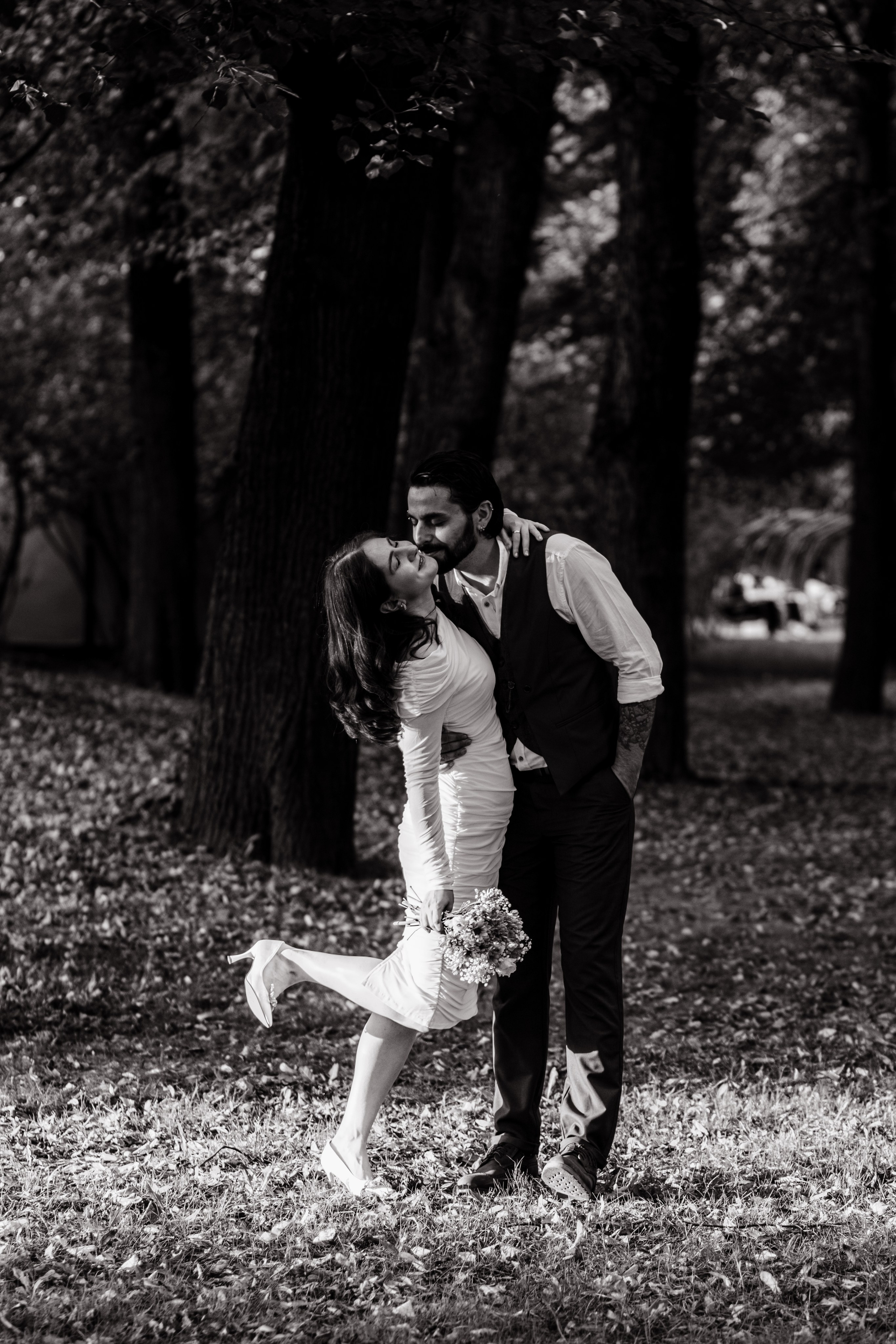 Comments. Свадебный, семейный фотограф в Санкт-Петербурге