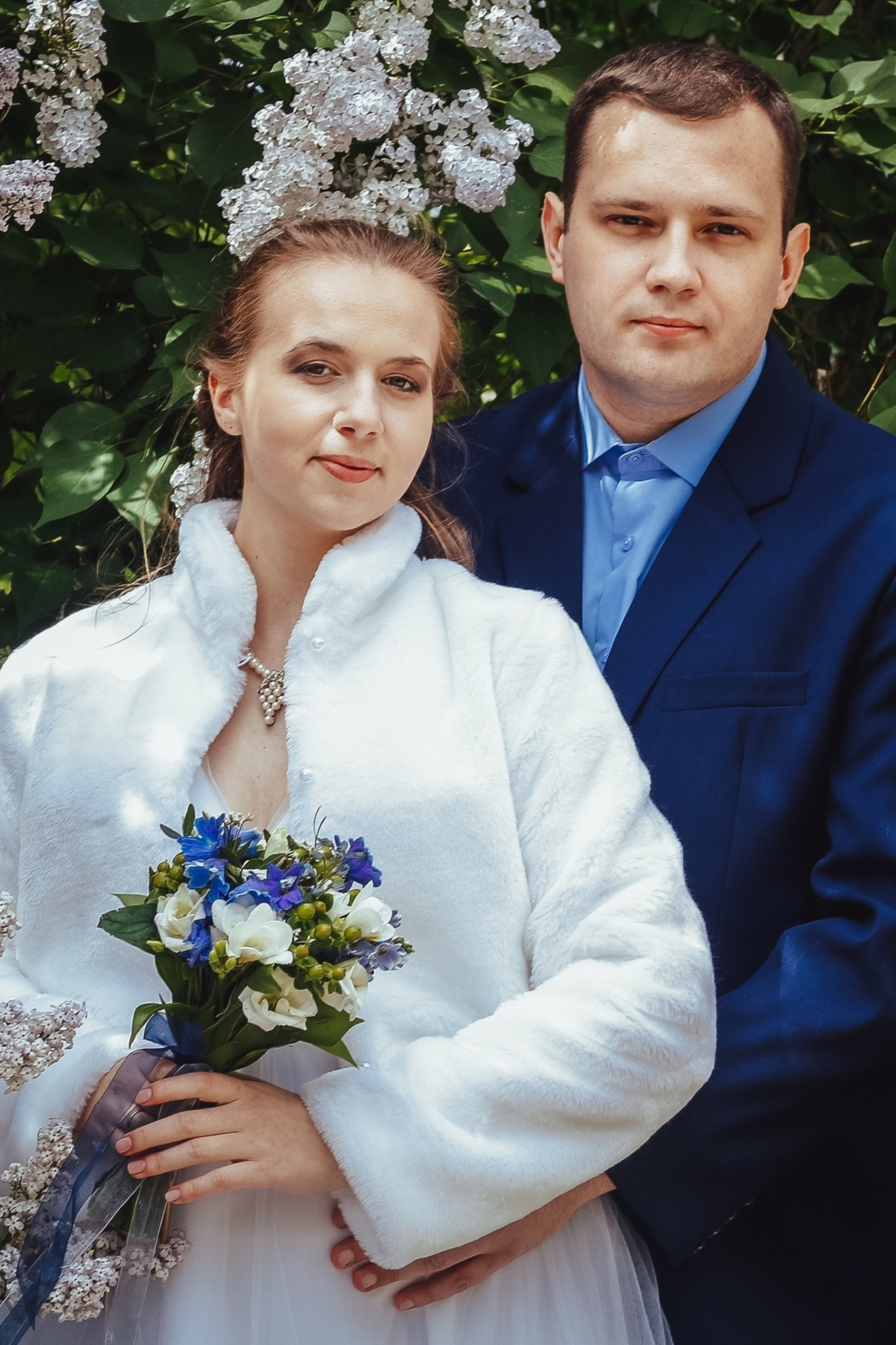 Comments. Свадебный, семейный фотограф в Санкт-Петербурге