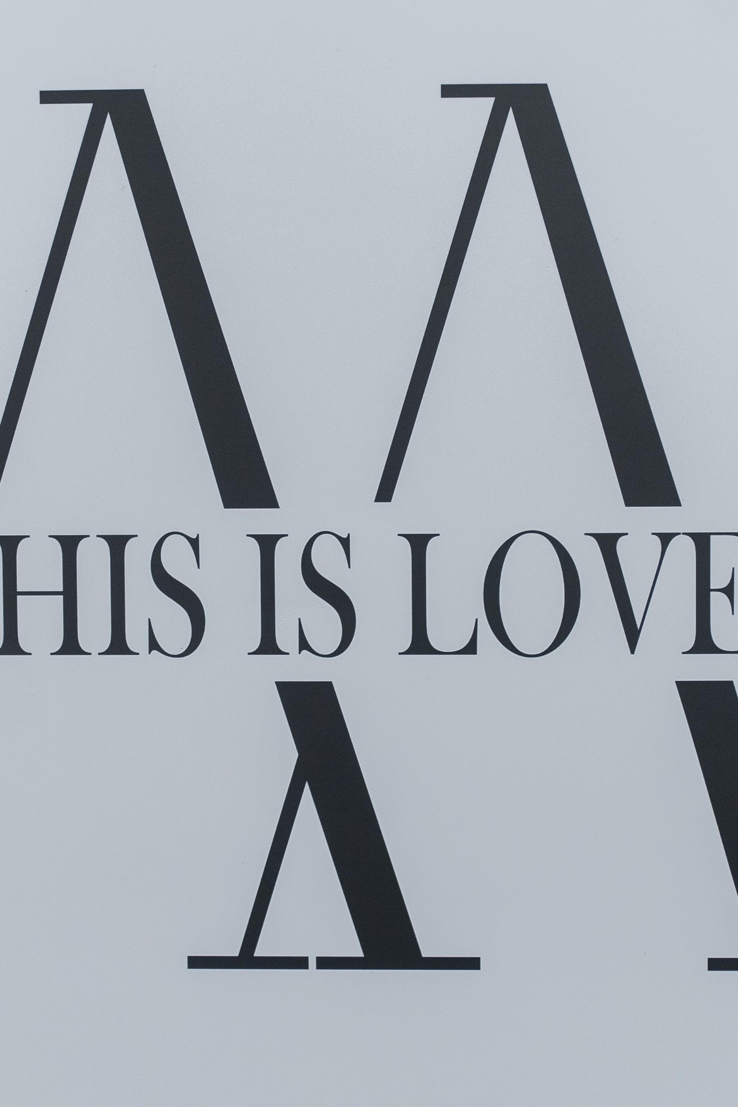 Арсен и Ангелина