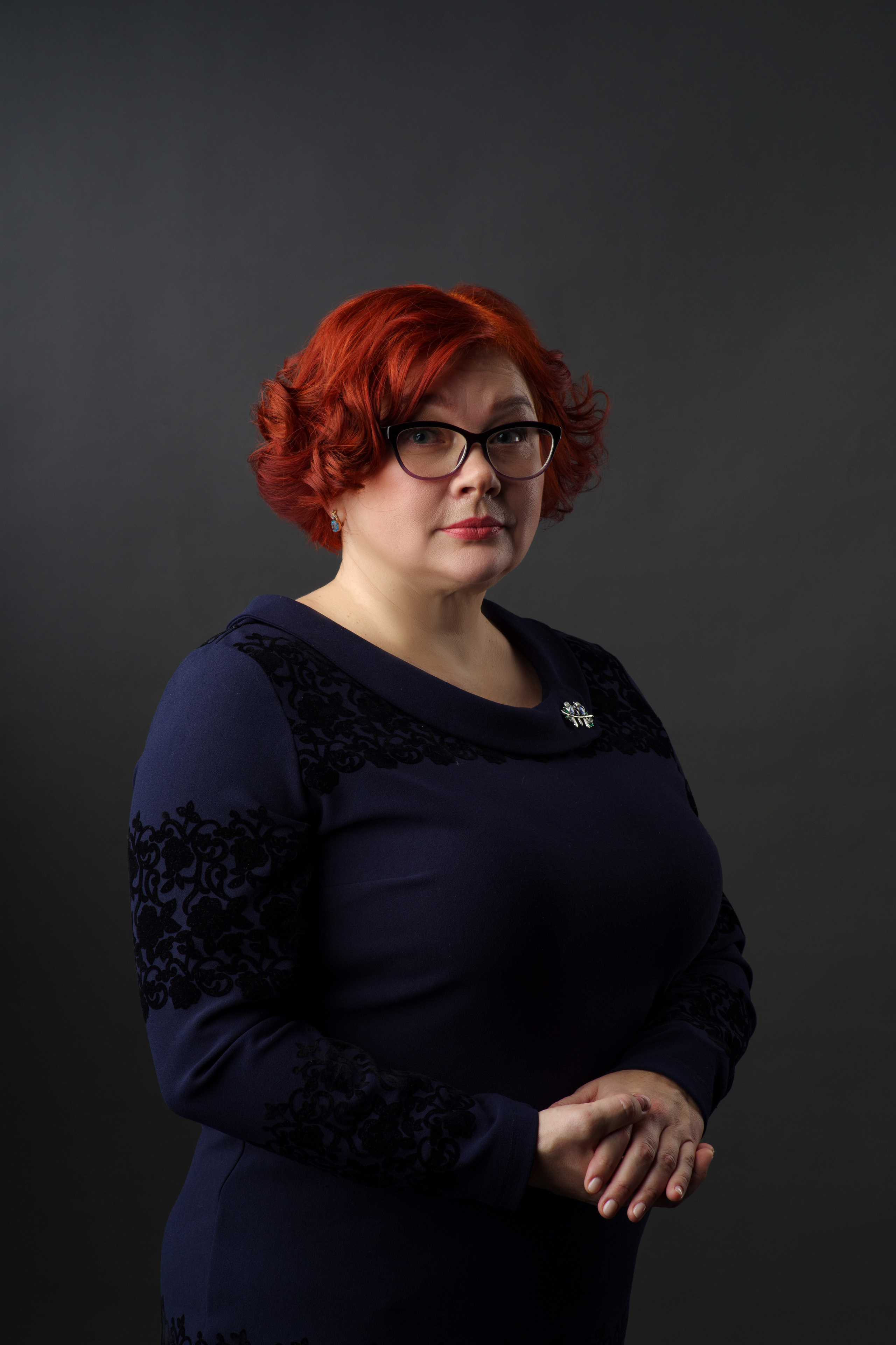 Отзывы о фотографе Вячеславе Залитко