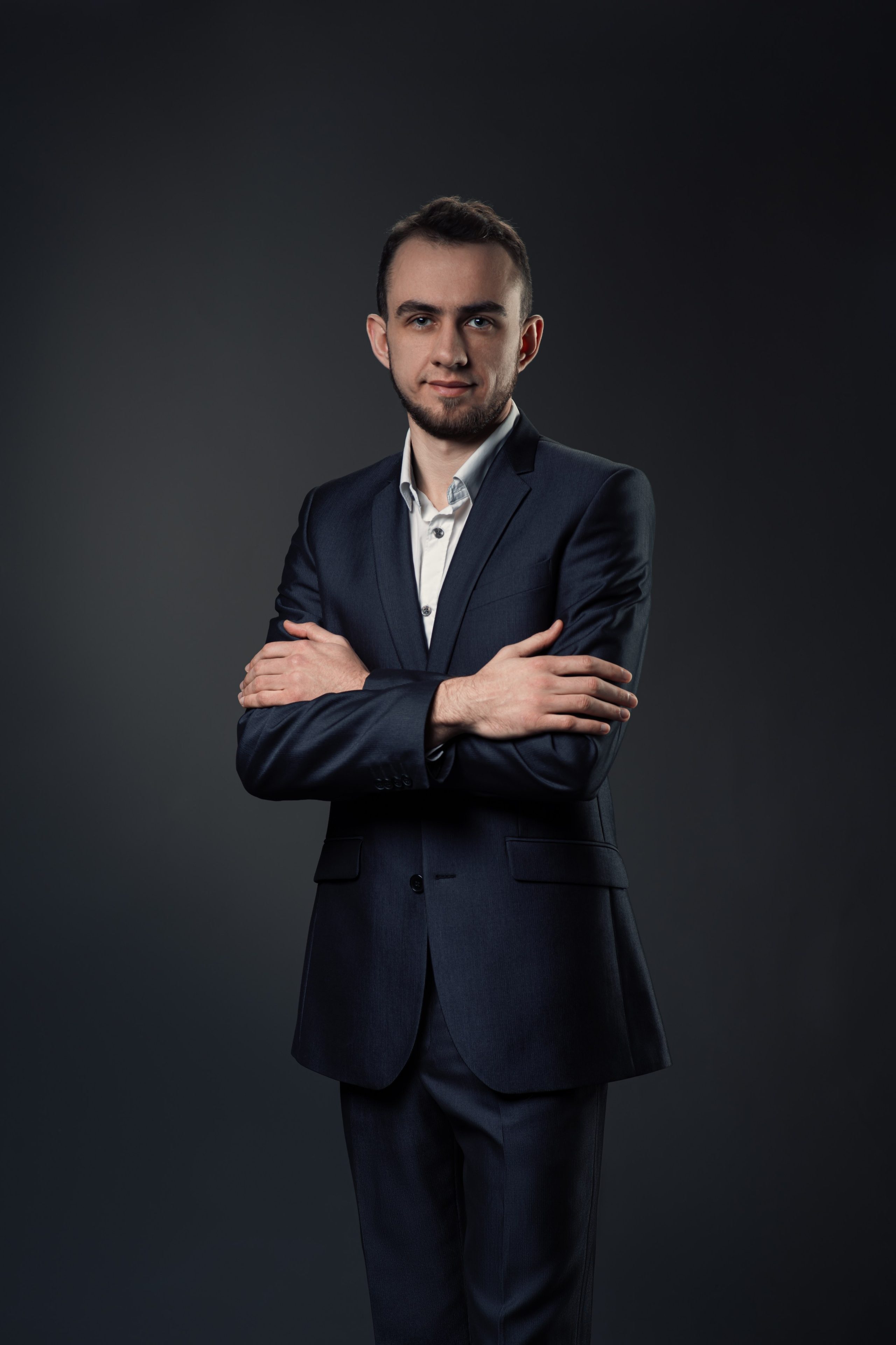 Отзывы о фотографе Вячеславе Залитко