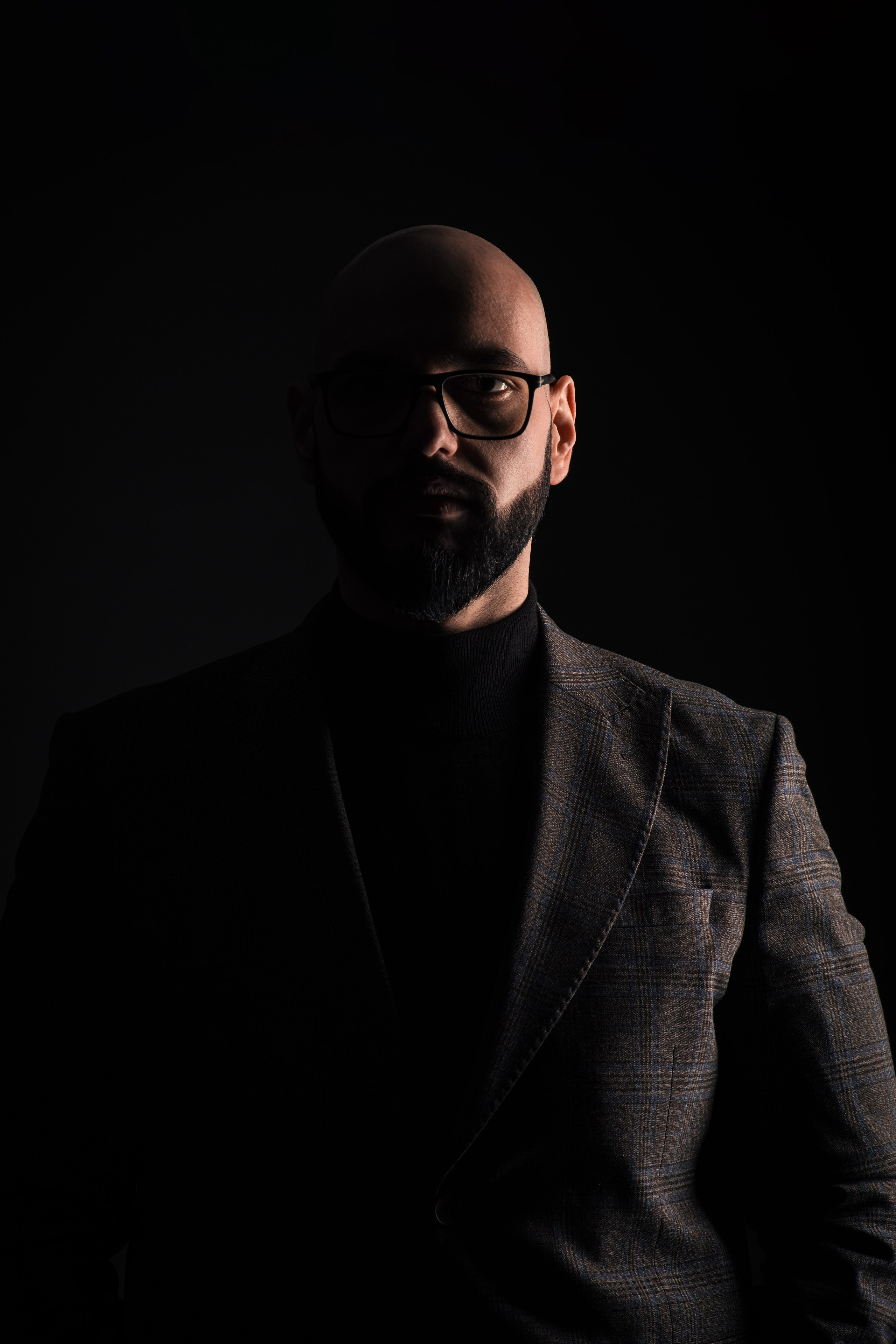 Отзывы о фотографе Вячеславе Залитко